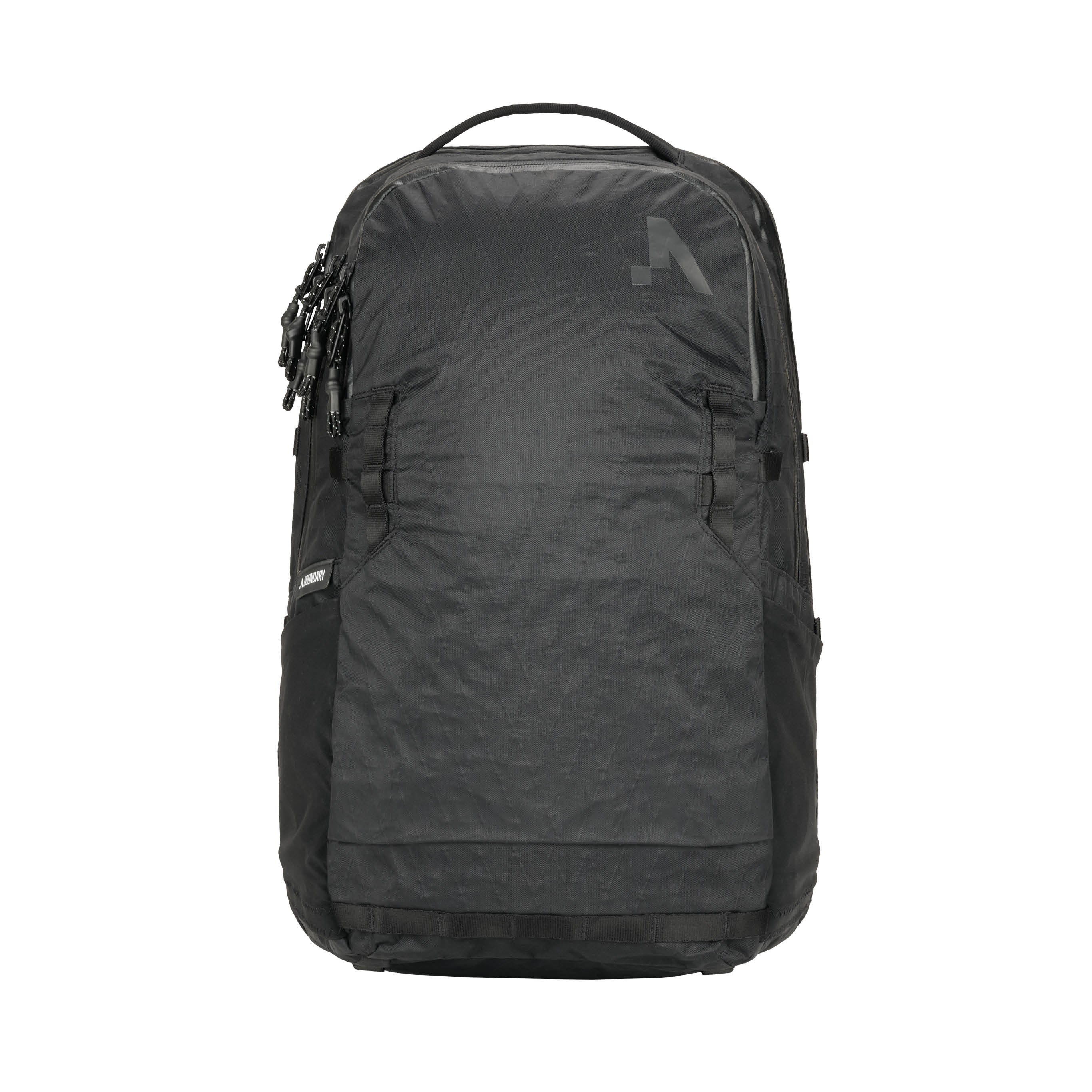 Rennen Pro X-Pac Backpack