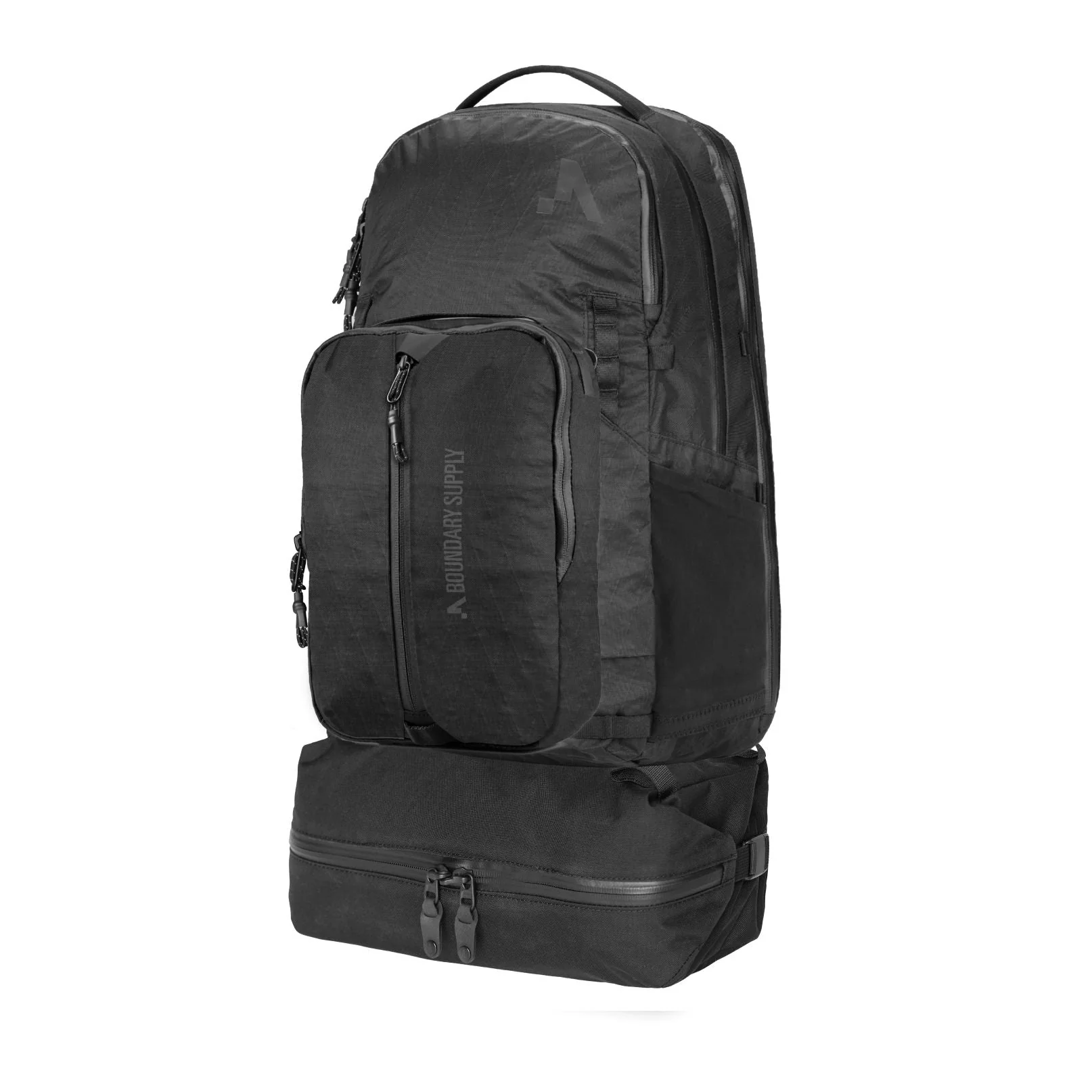 Rennen Pro X-Pac Backpack - Image 12
