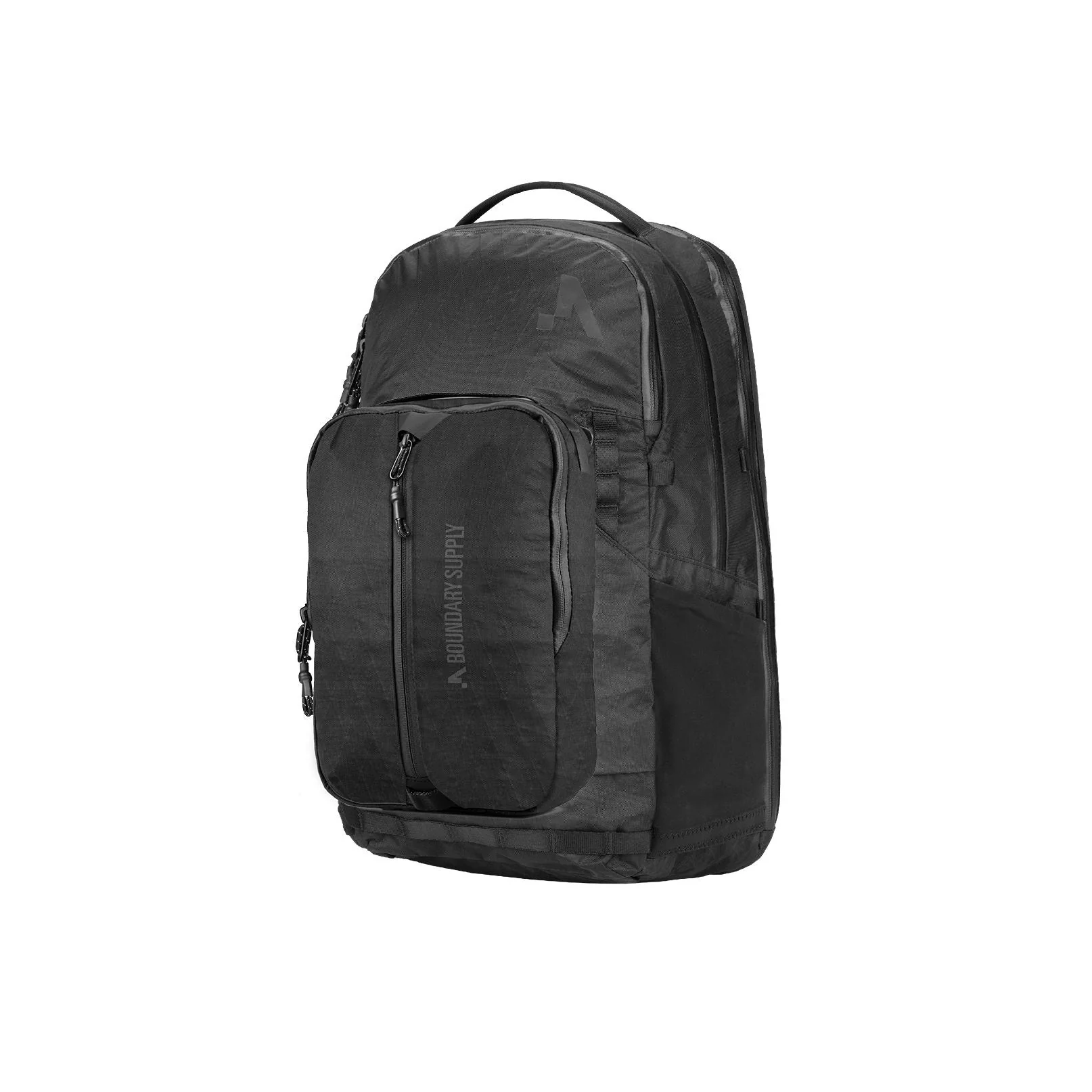Rennen Pro X-Pac Backpack - Image 14