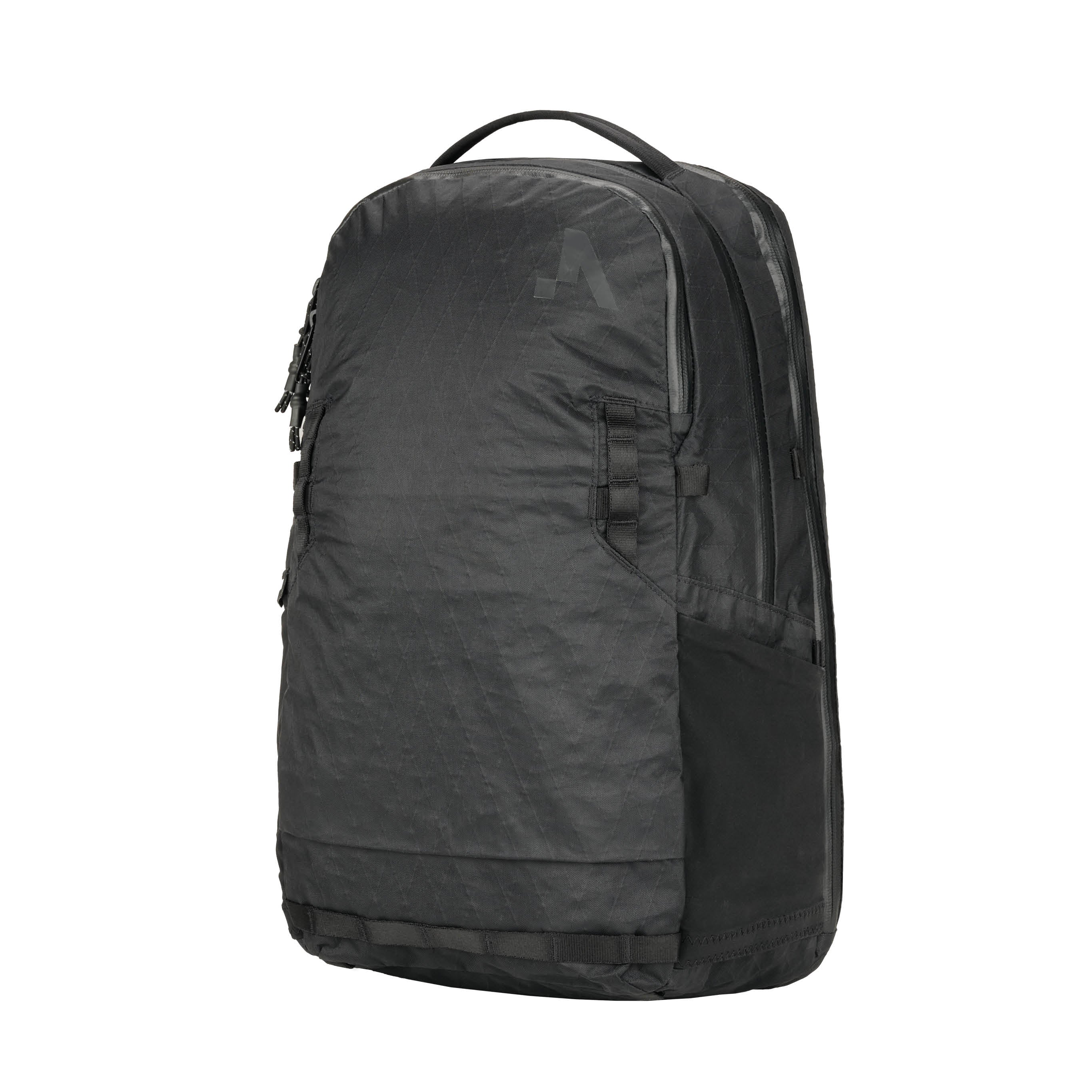 Rennen Pro X-Pac Backpack - Image 3