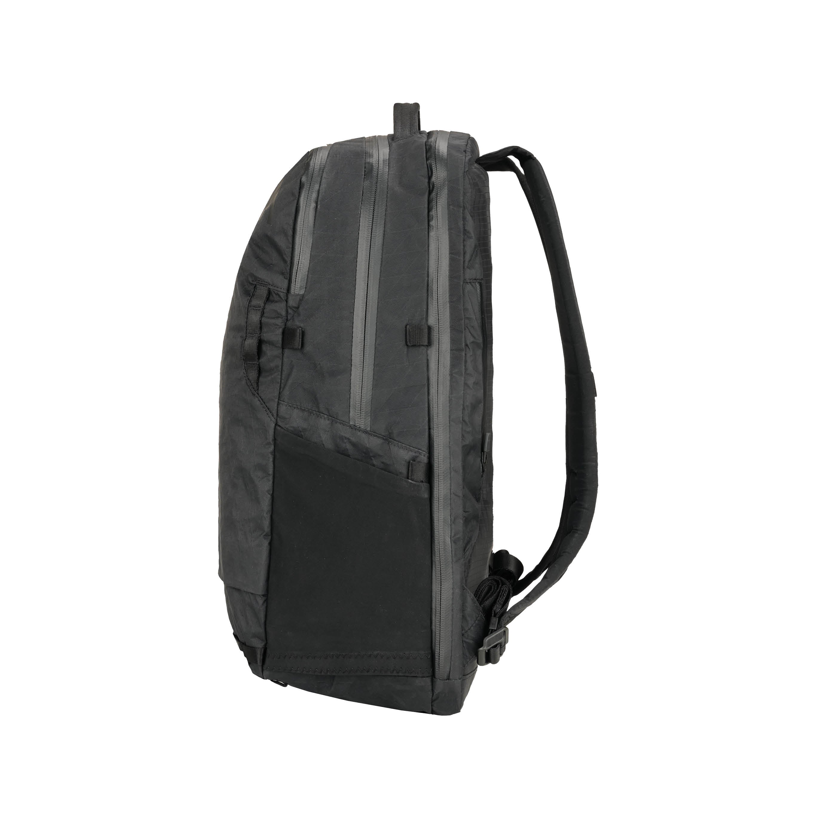 Rennen Pro X-Pac Backpack - Image 4