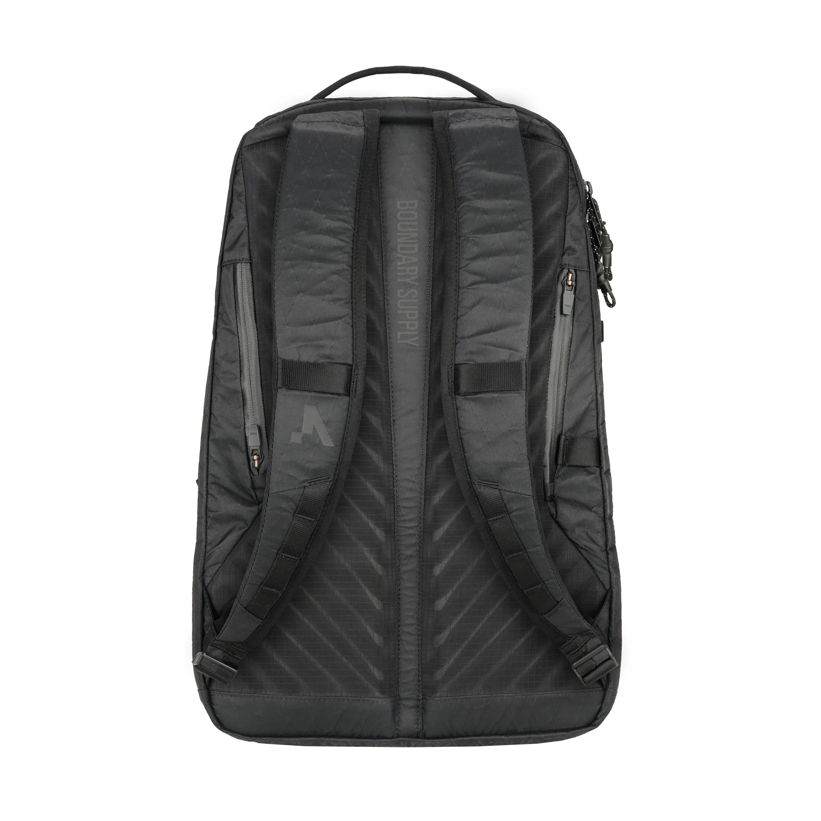 Rennen Pro X-Pac Backpack - Image 5
