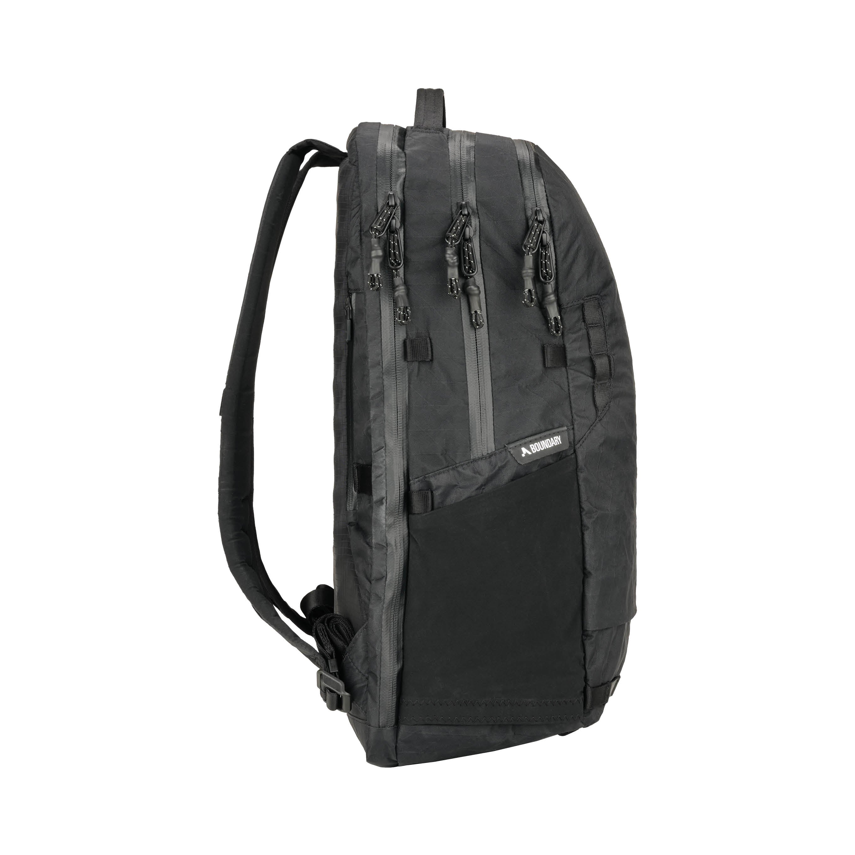 Rennen Pro X-Pac Backpack - Image 6