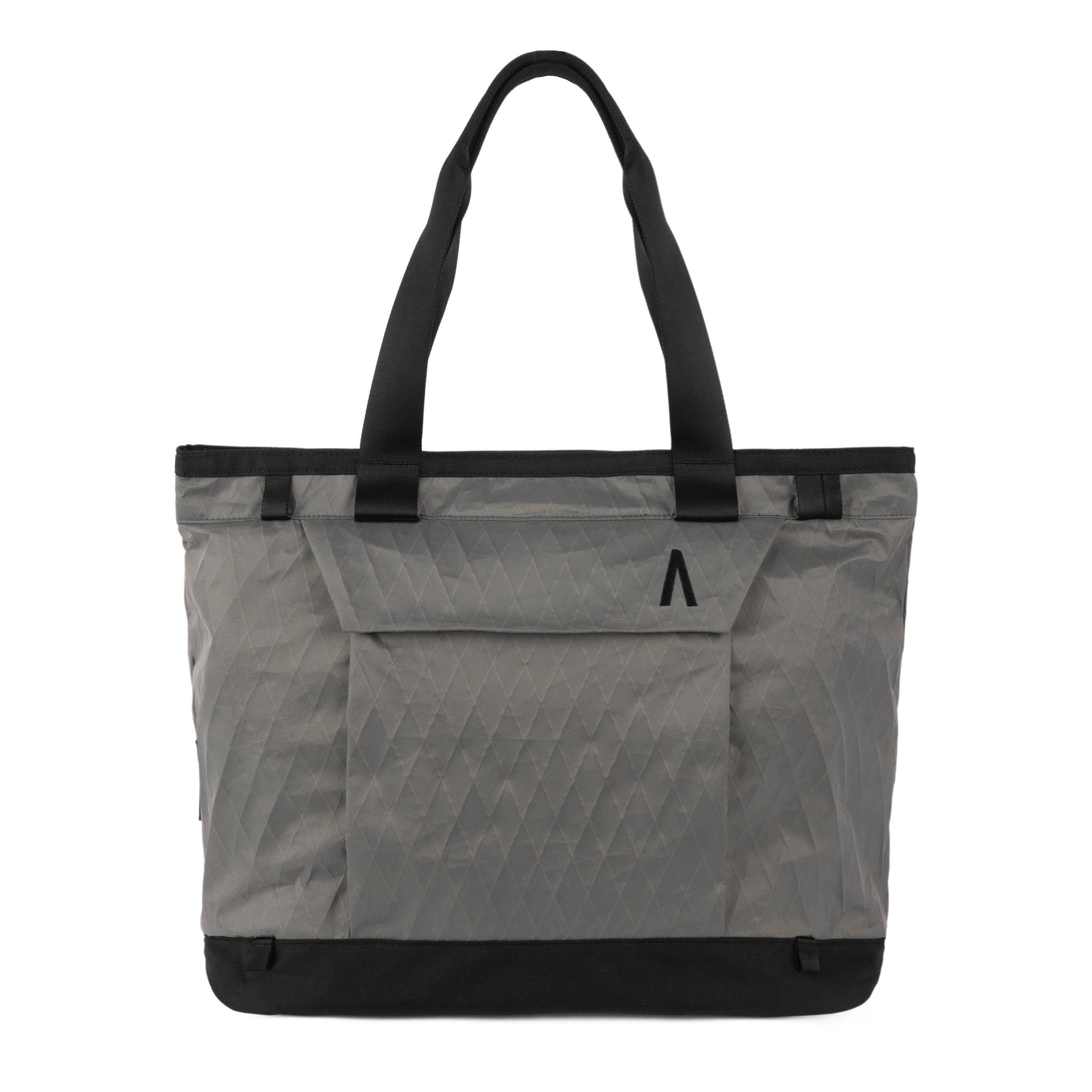 Rennen Tote Bag X-Pac - Image 10