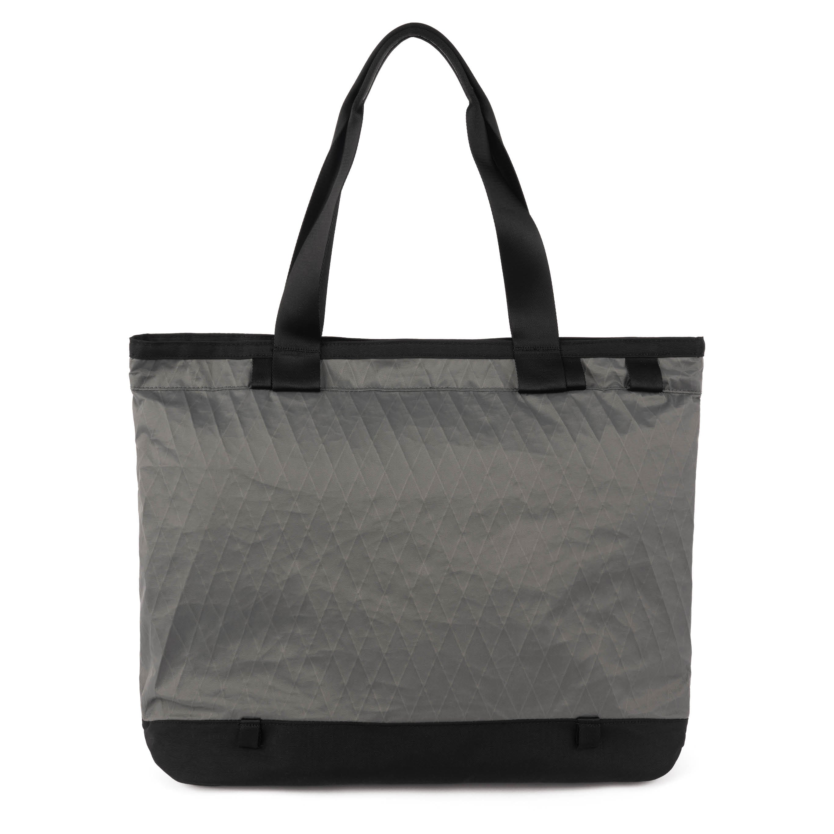 Rennen Tote Bag X-Pac - Image 11