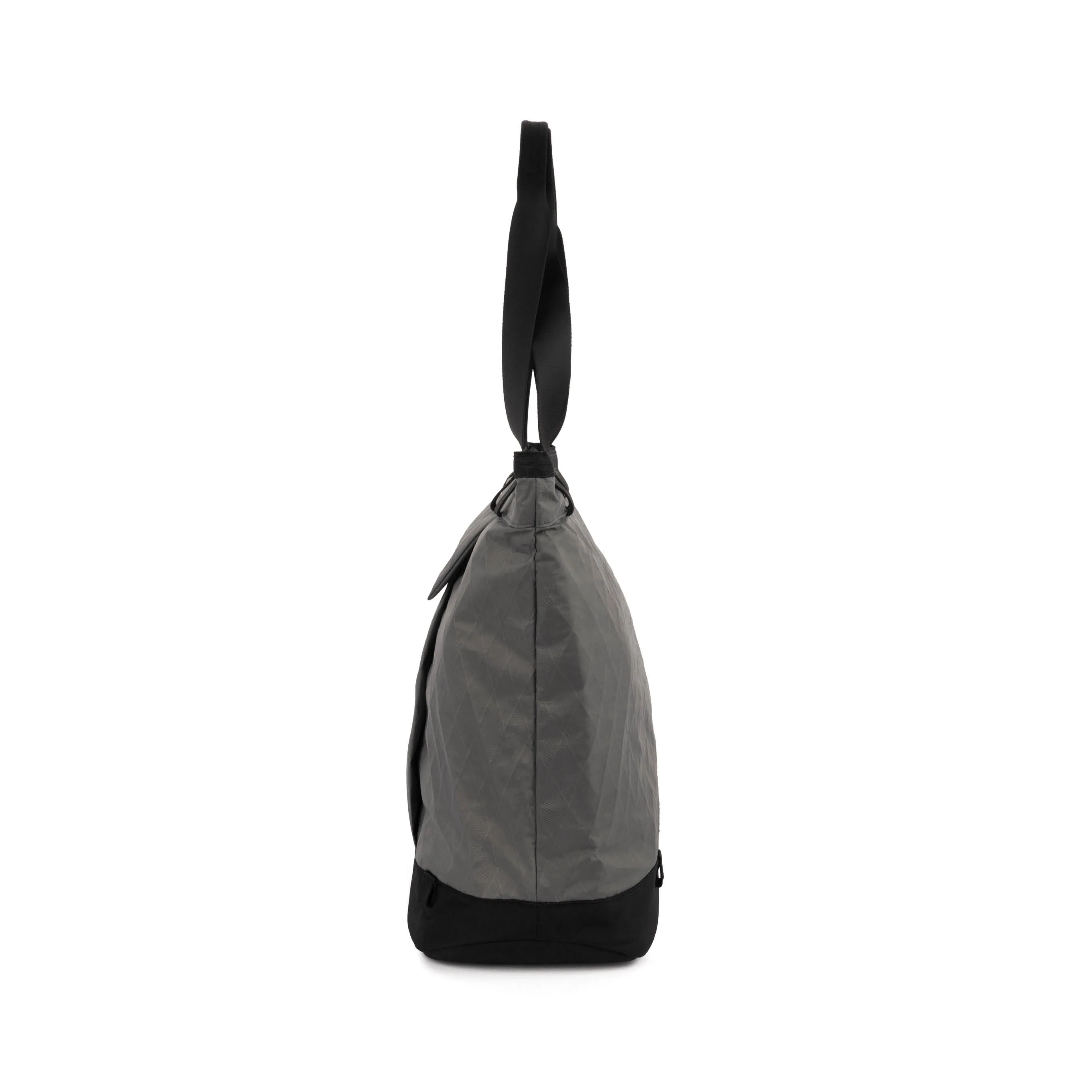 Rennen Tote Bag X-Pac - Image 12