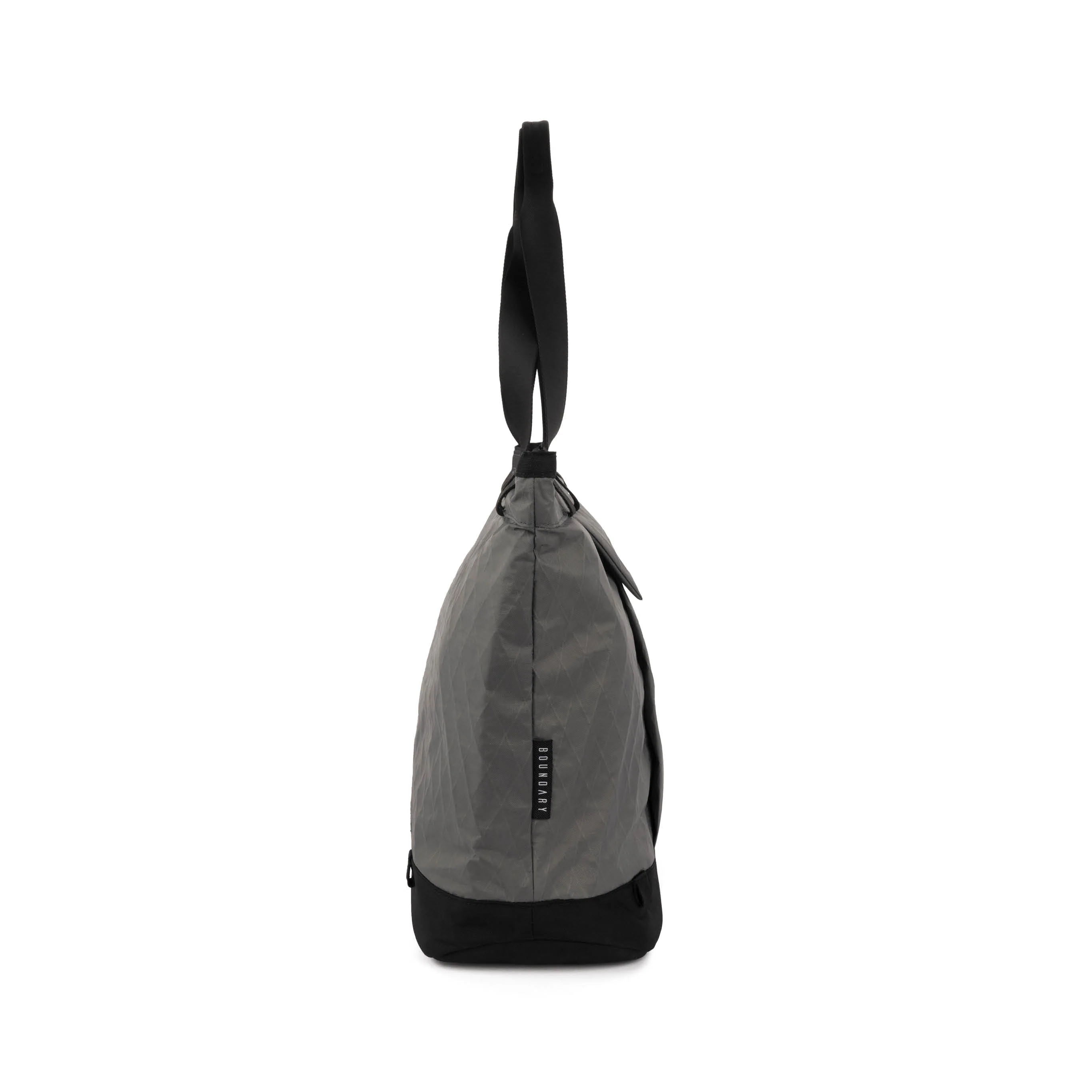 Rennen Tote Bag X-Pac - Image 13
