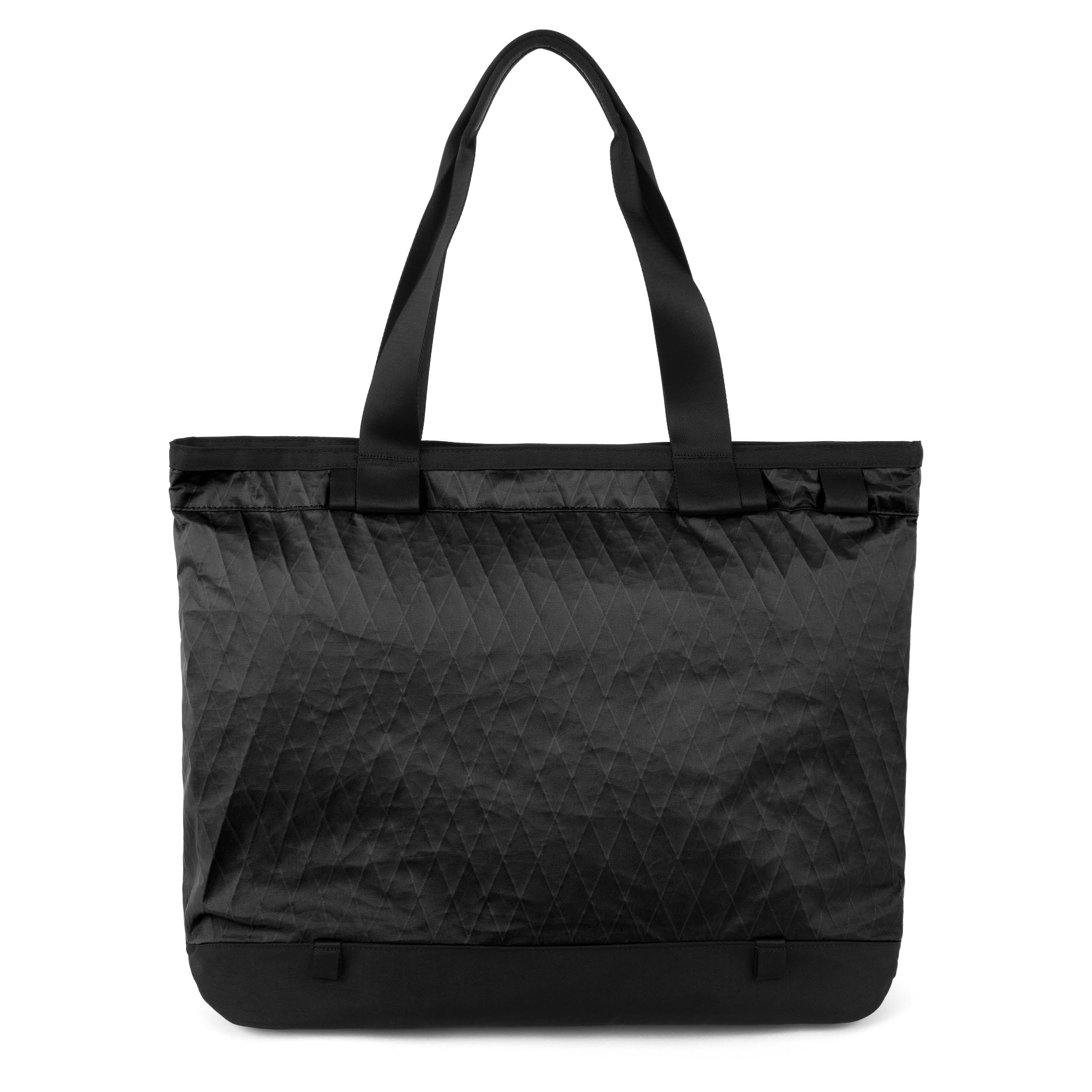 Rennen Tote Bag X-Pac - Image 3