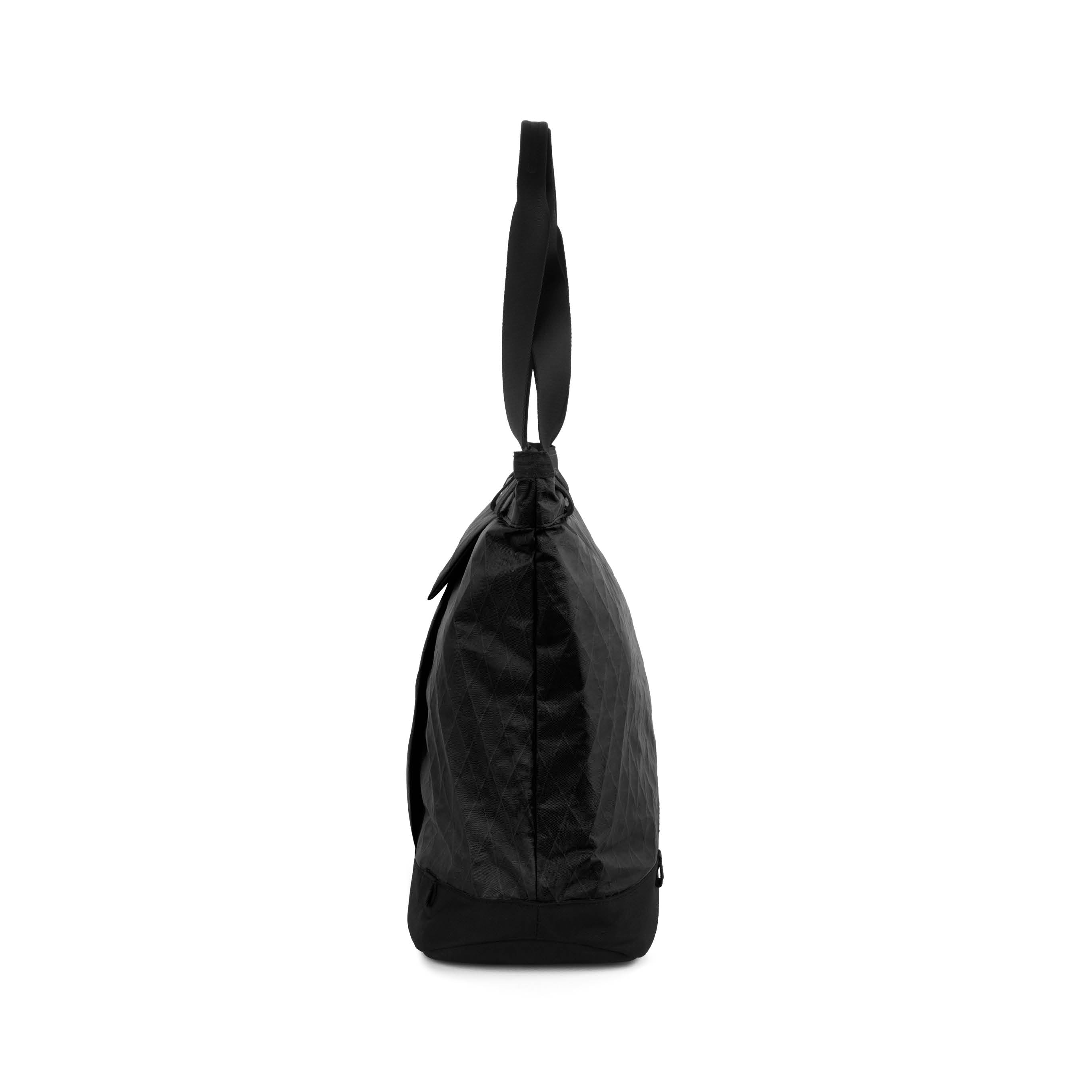 Rennen Tote Bag X-Pac - Image 4