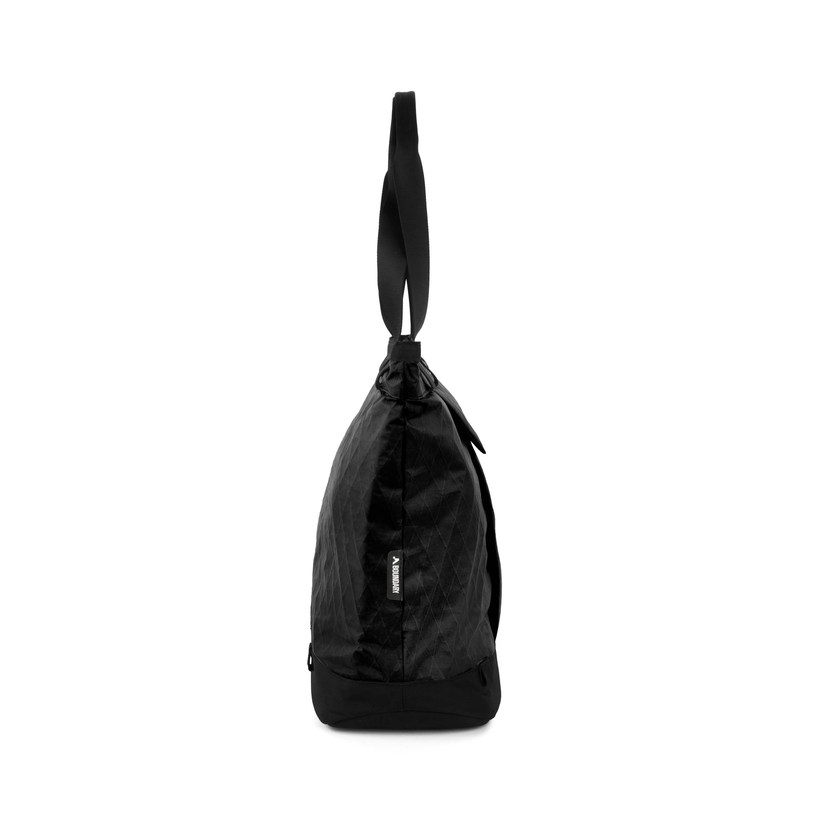 Rennen Tote Bag X-Pac - Image 5