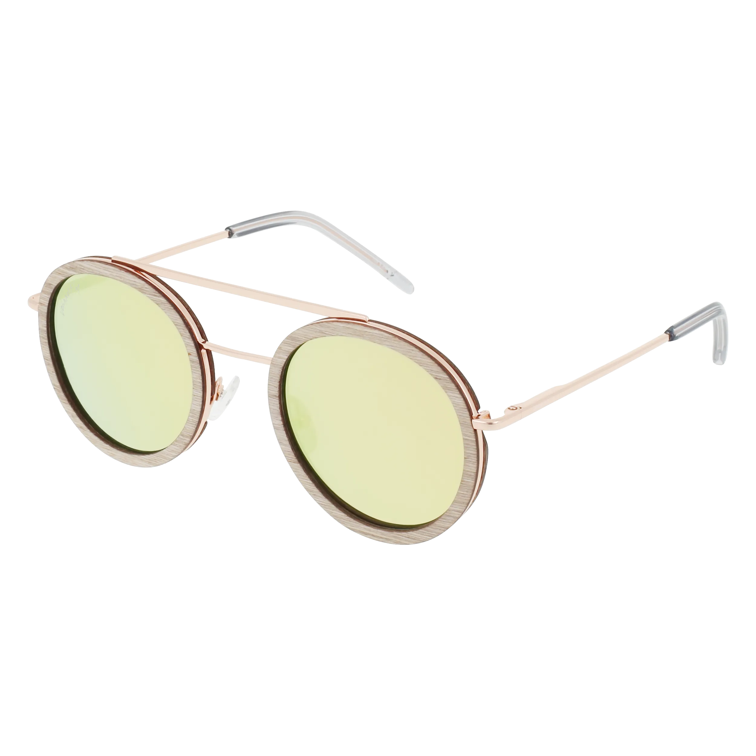 Riker Sunglasses - Image 10