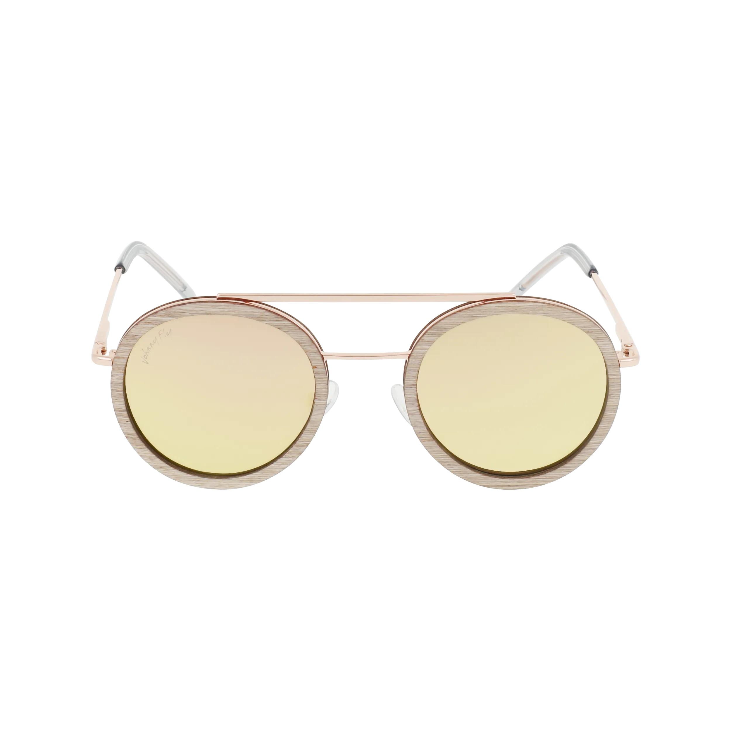 Riker Sunglasses - Image 11