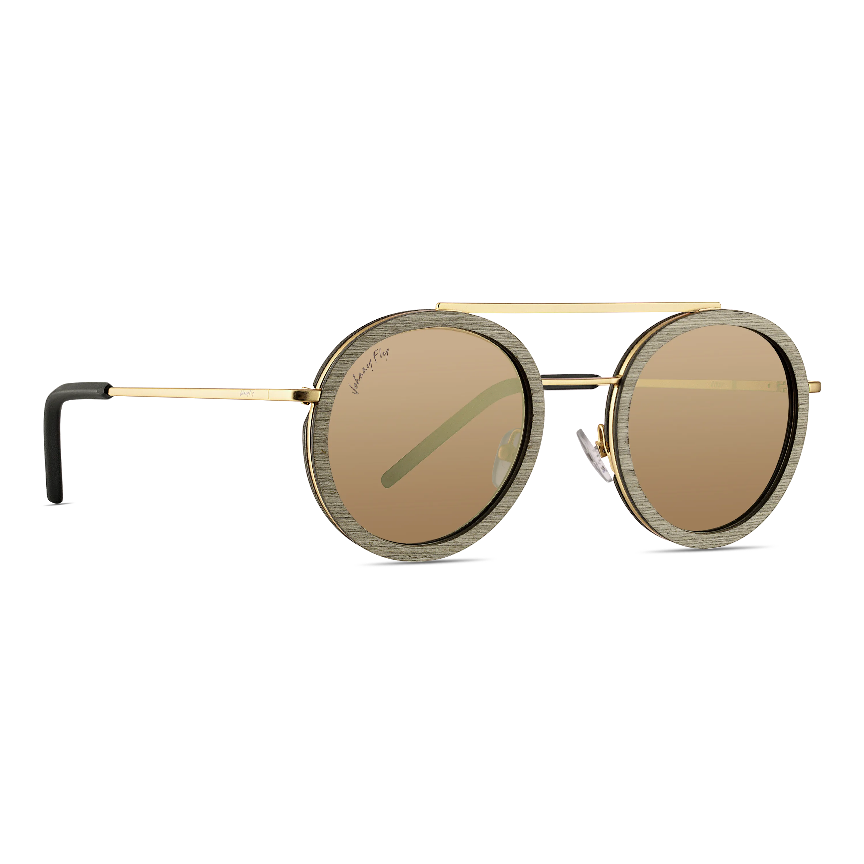 Riker Sunglasses - Image 12