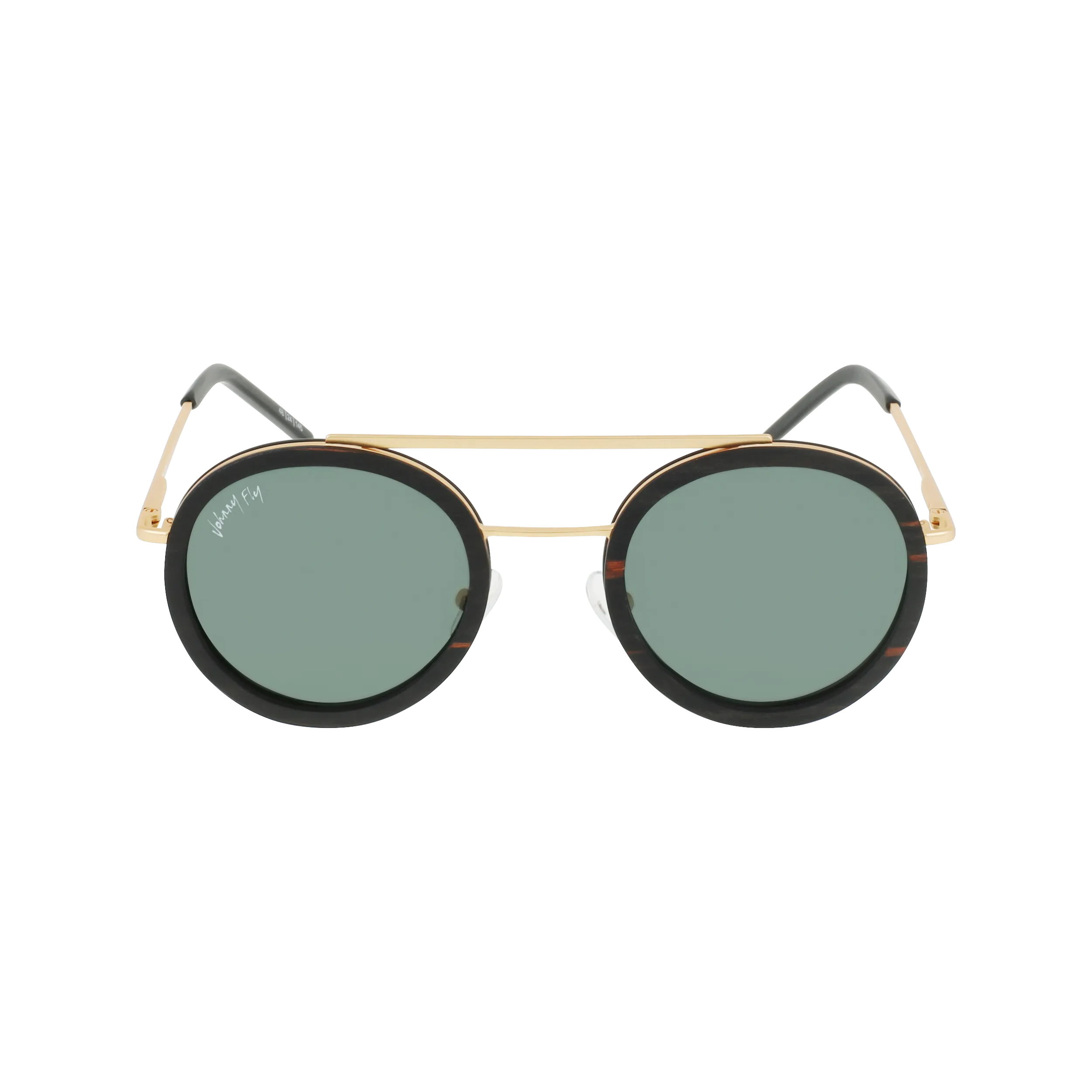 Riker Sunglasses - Image 13
