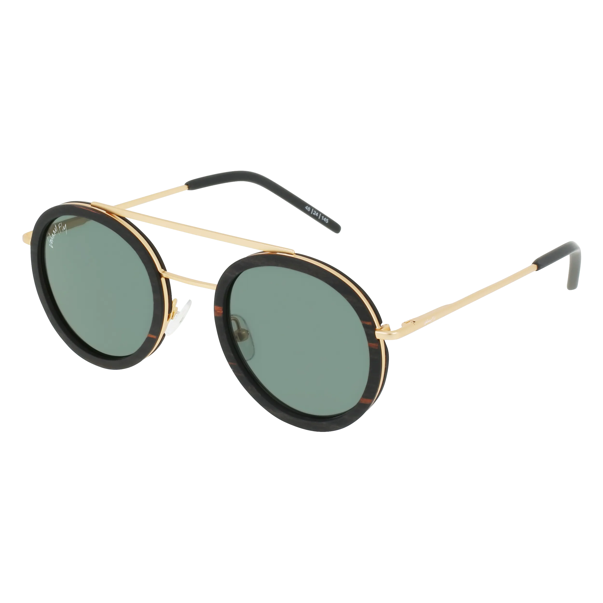 Riker Sunglasses - Image 14