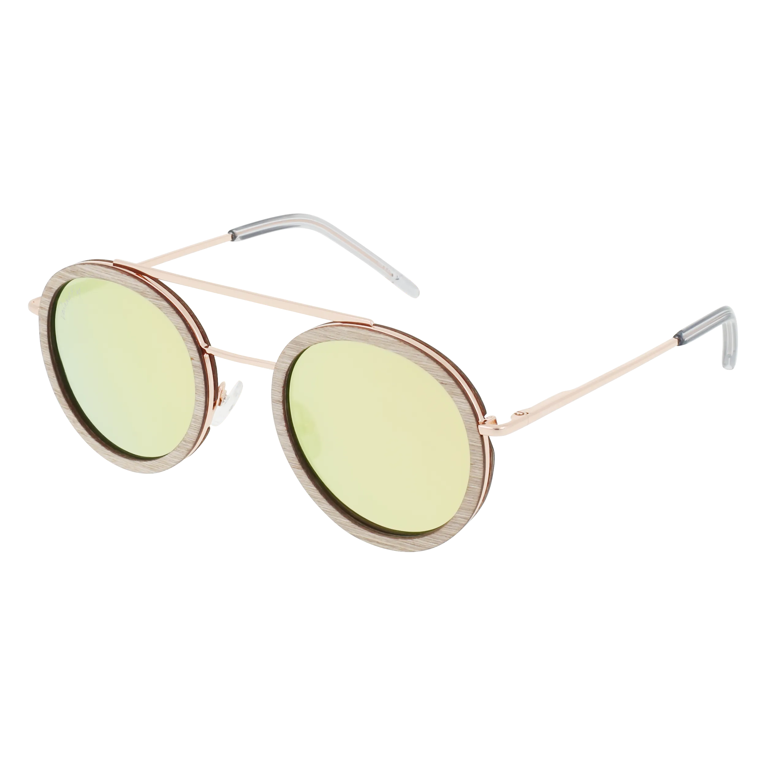 Riker Sunglasses - Image 15