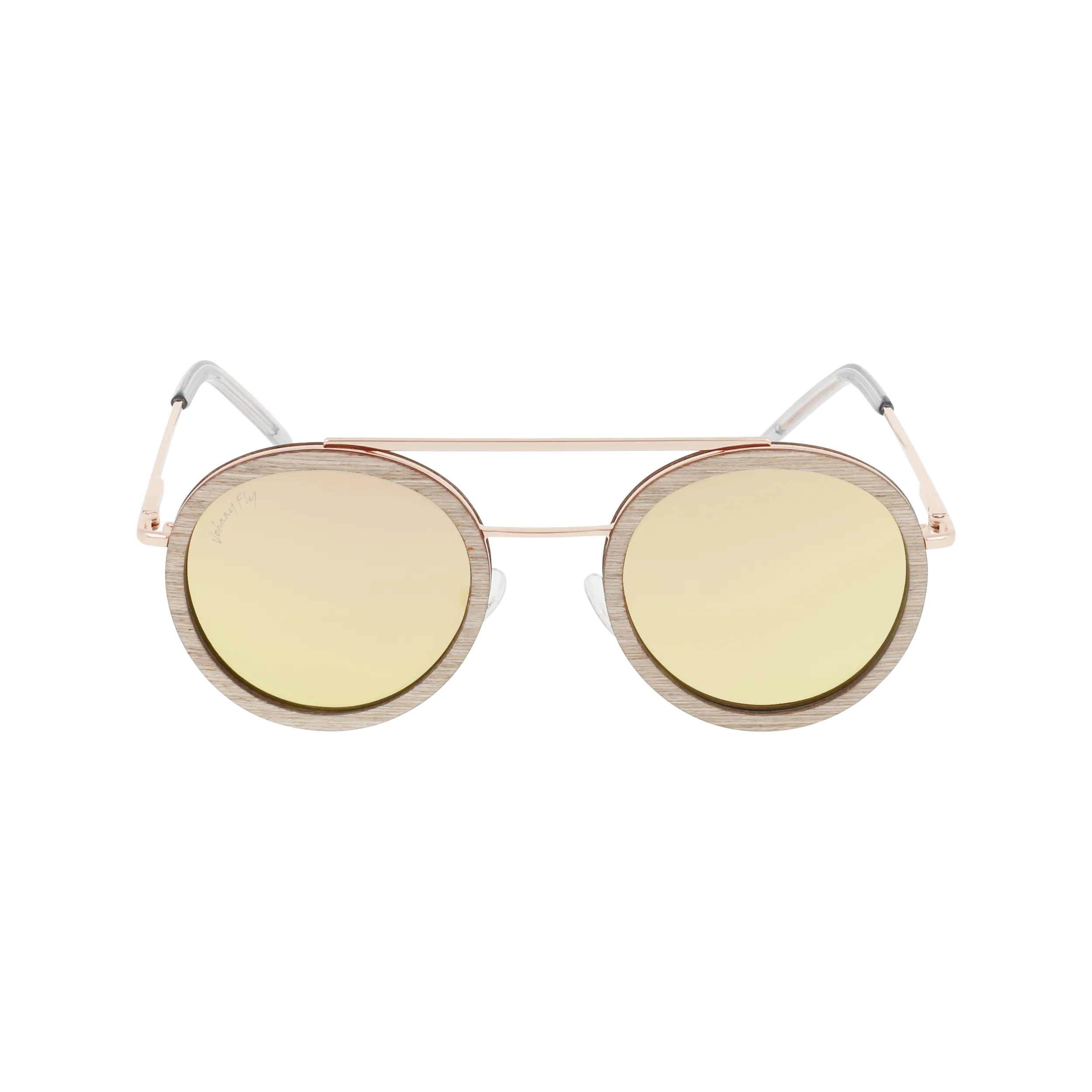 Riker Sunglasses - Image 16