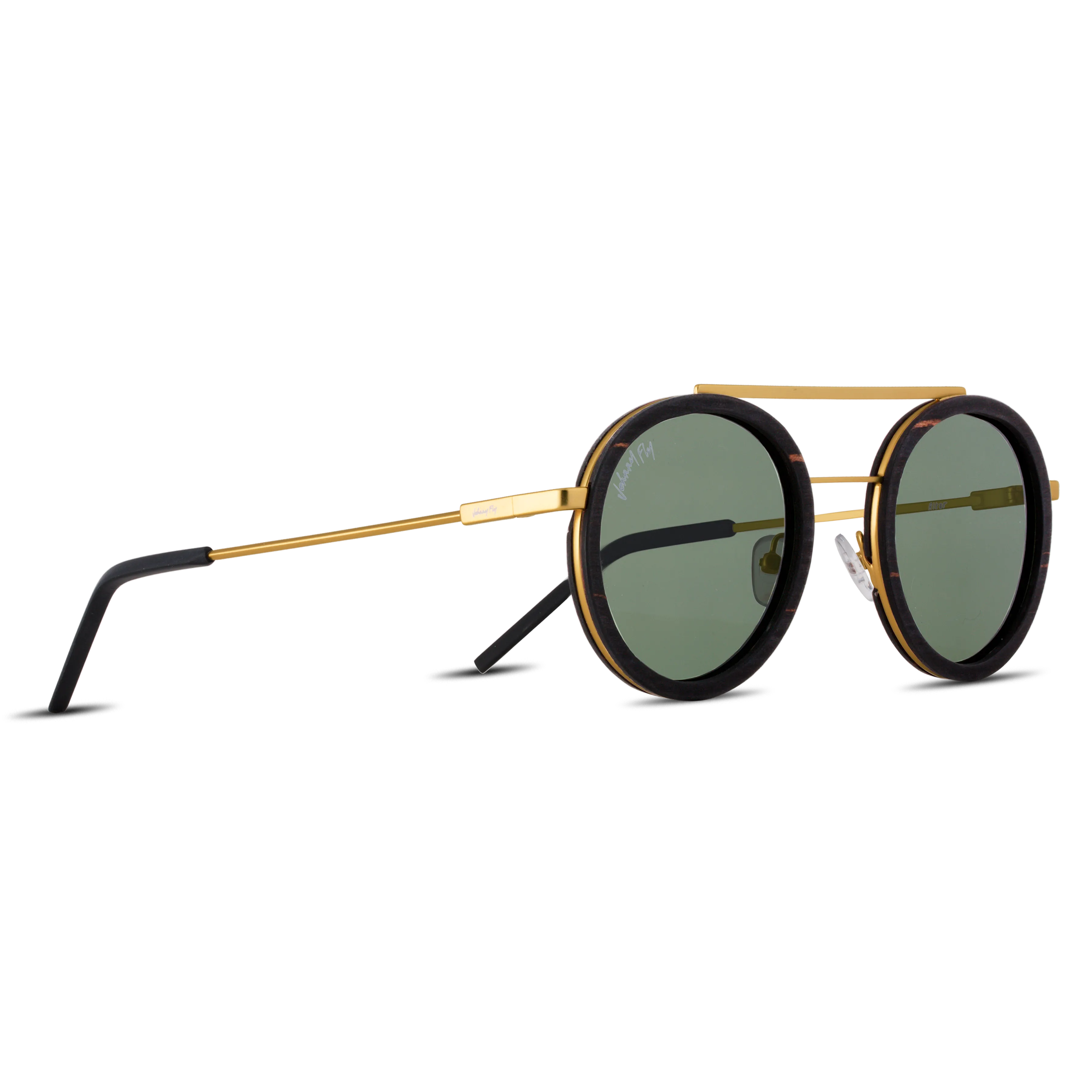 Riker Sunglasses - Image 2