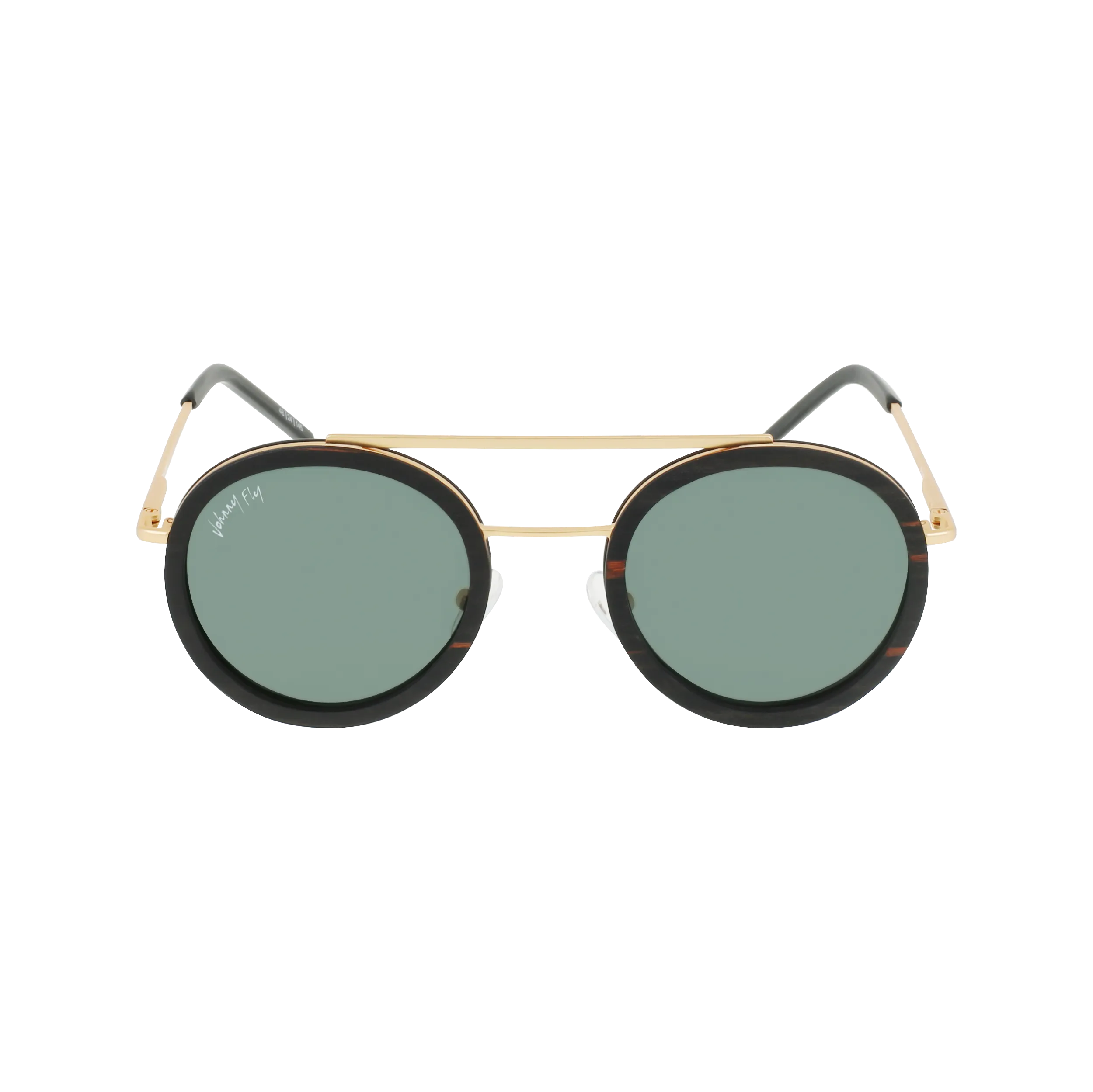 Riker Sunglasses - Image 3