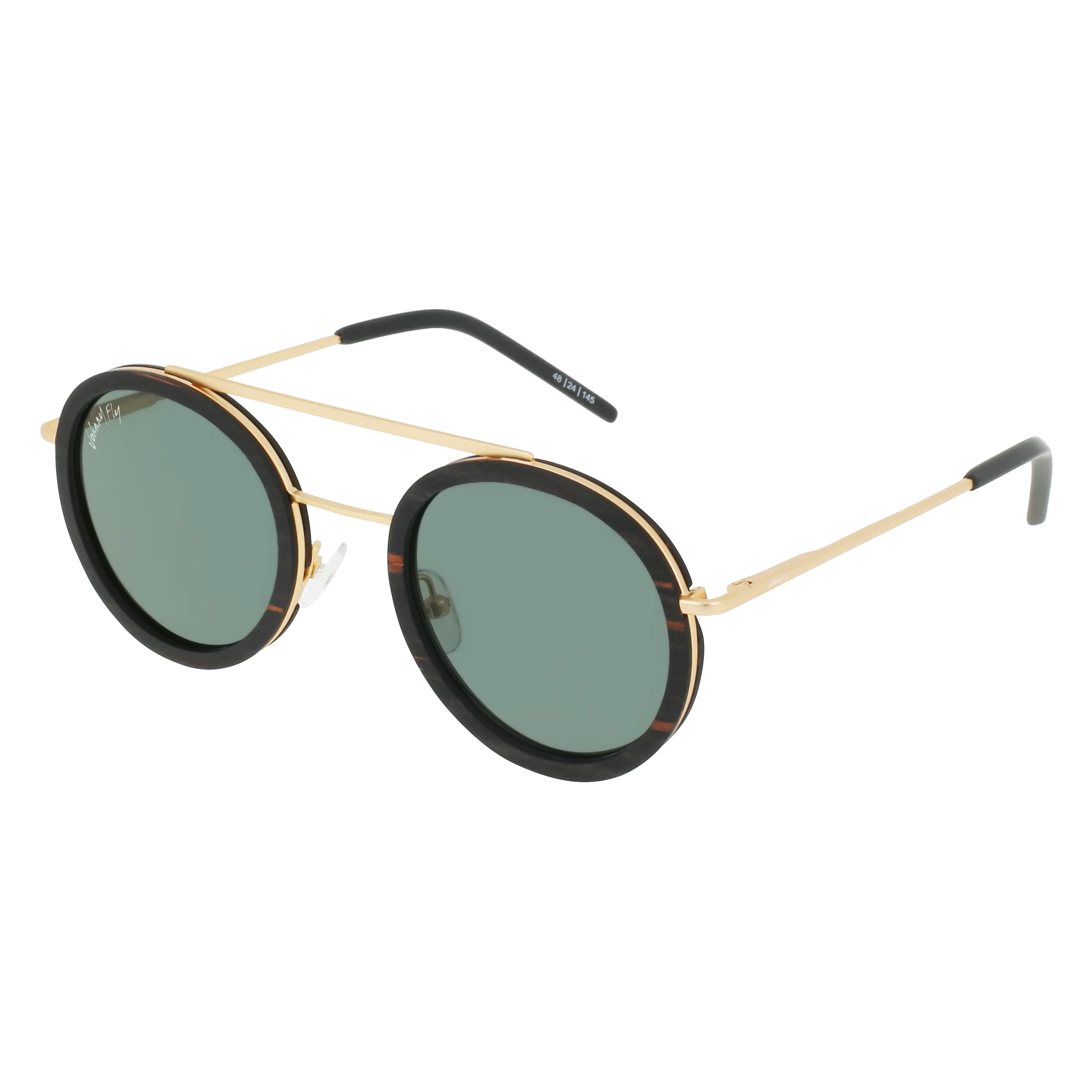 Riker Sunglasses - Image 4