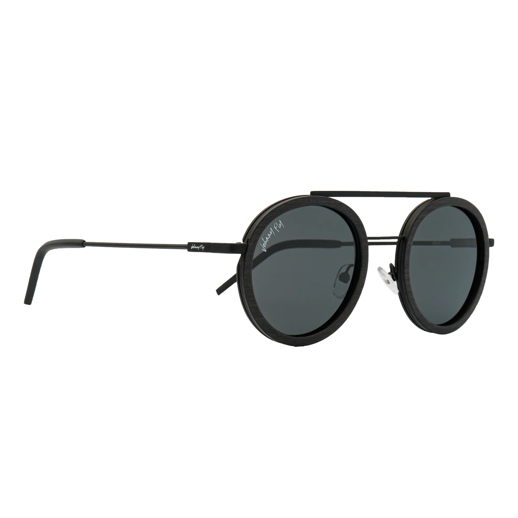 Riker Sunglasses - Image 5