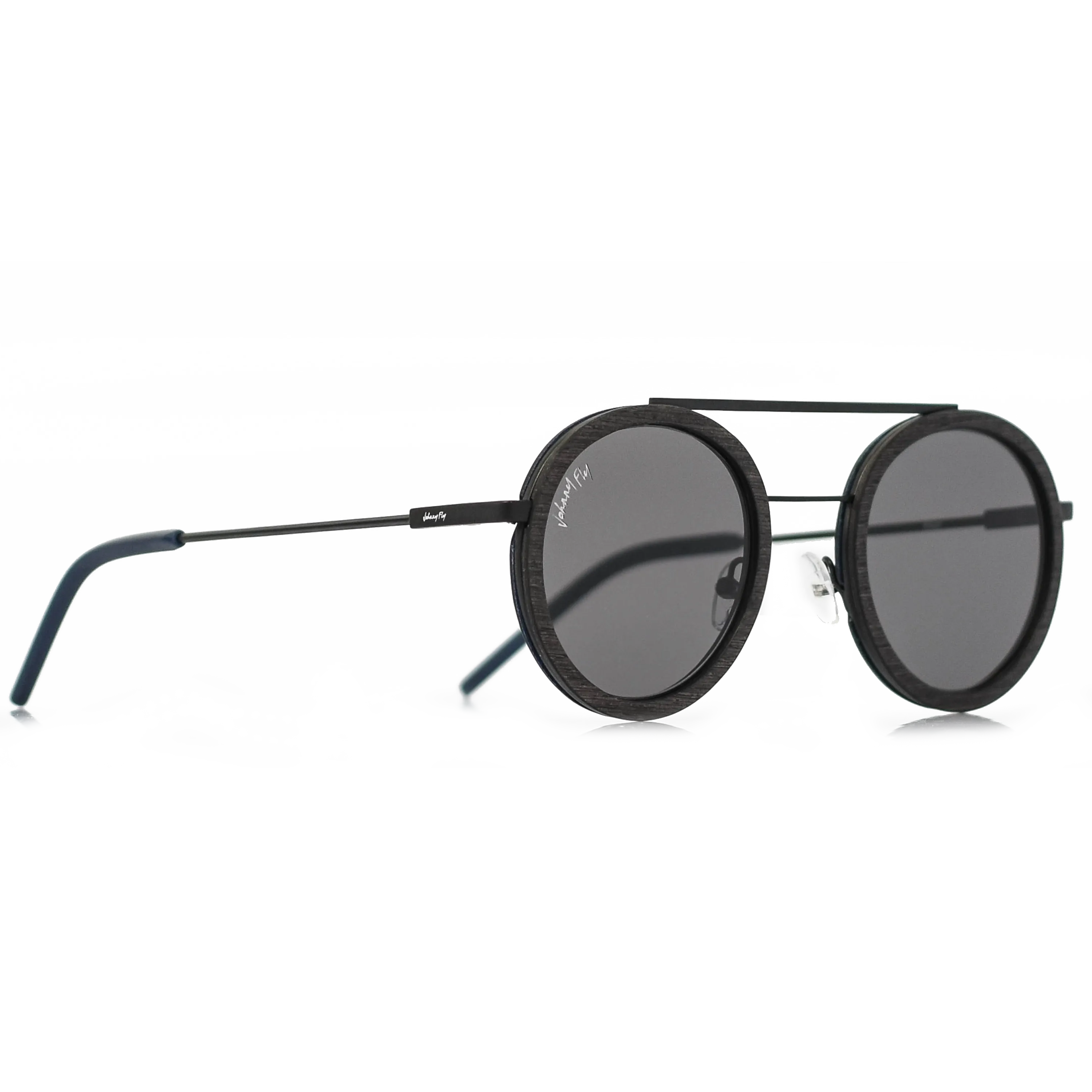 Riker Sunglasses - Image 6