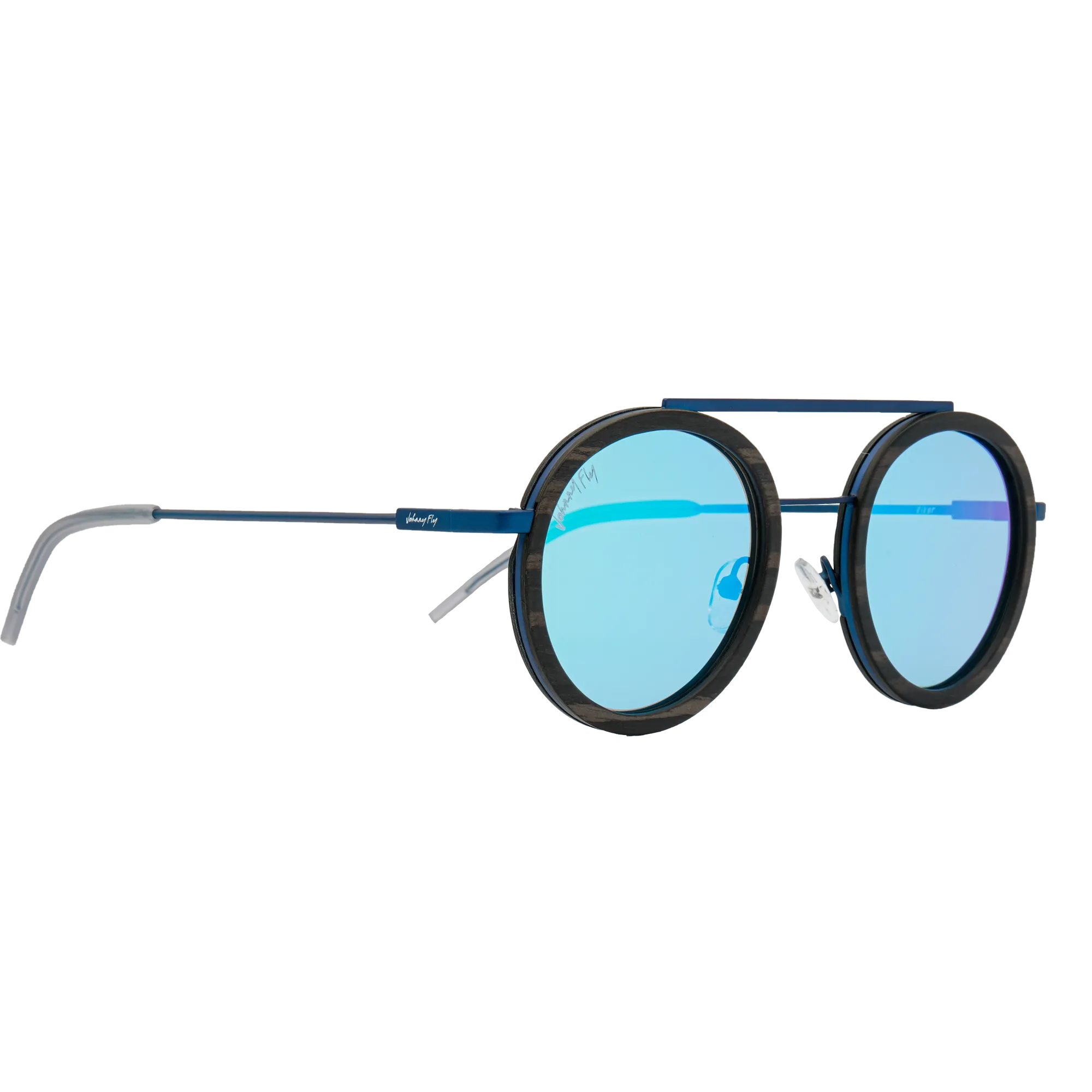 Riker Sunglasses - Image 7