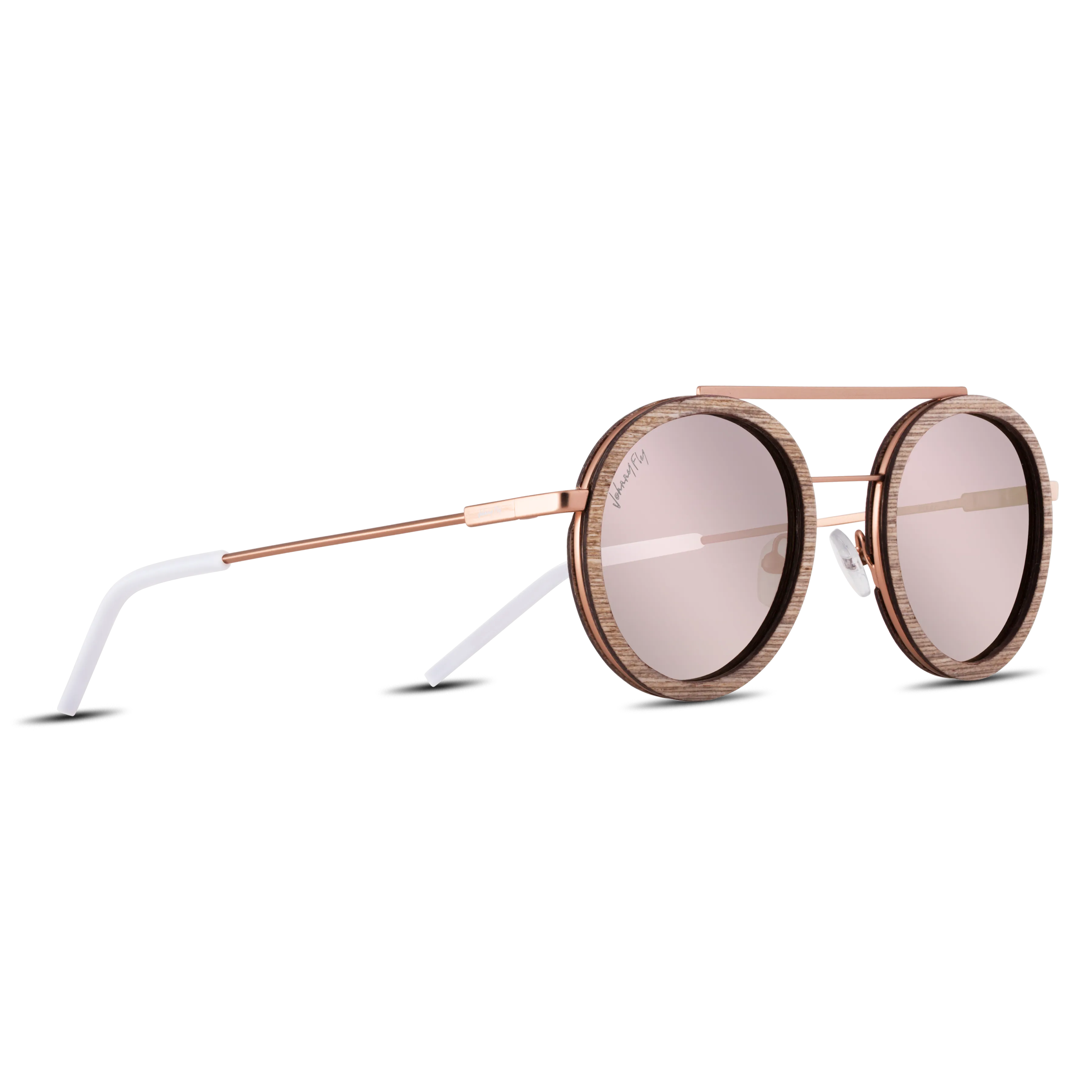 Riker Sunglasses - Image 8