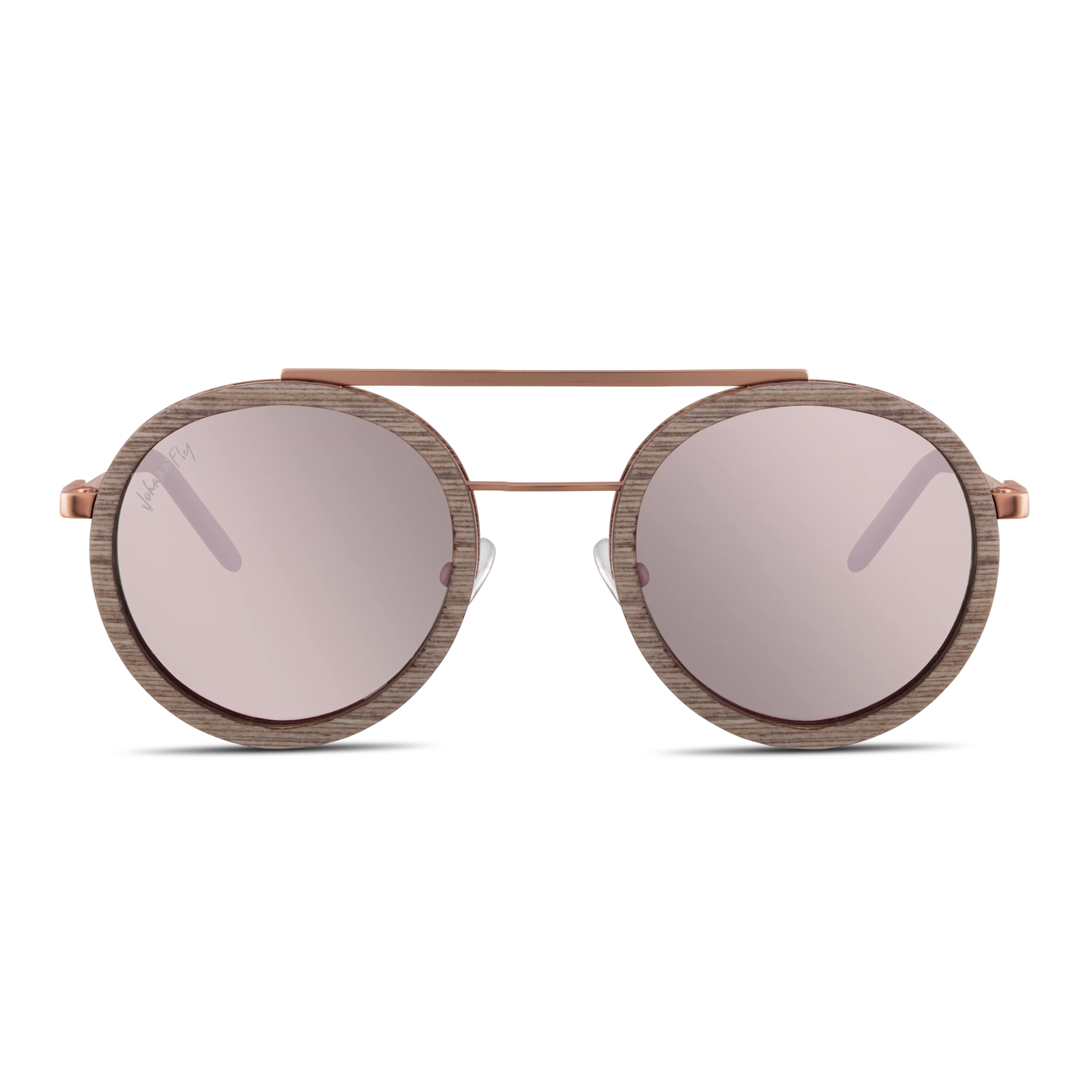 Riker Sunglasses - Image 9