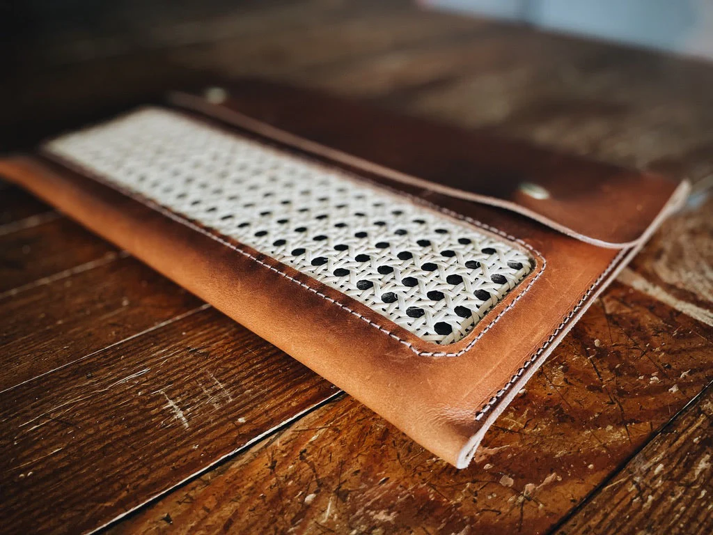 Riviera Laptop Case - Image 3
