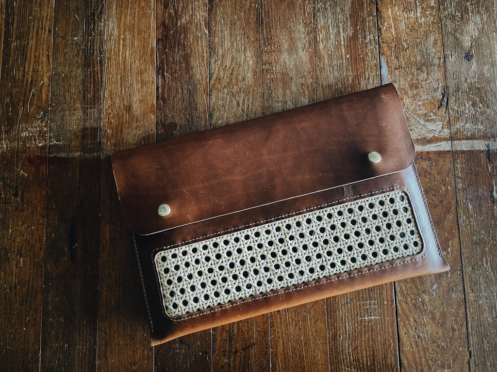 Riviera Laptop Case - Image 4