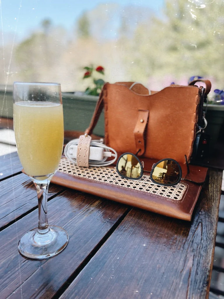 Riviera Laptop Case - Image 6