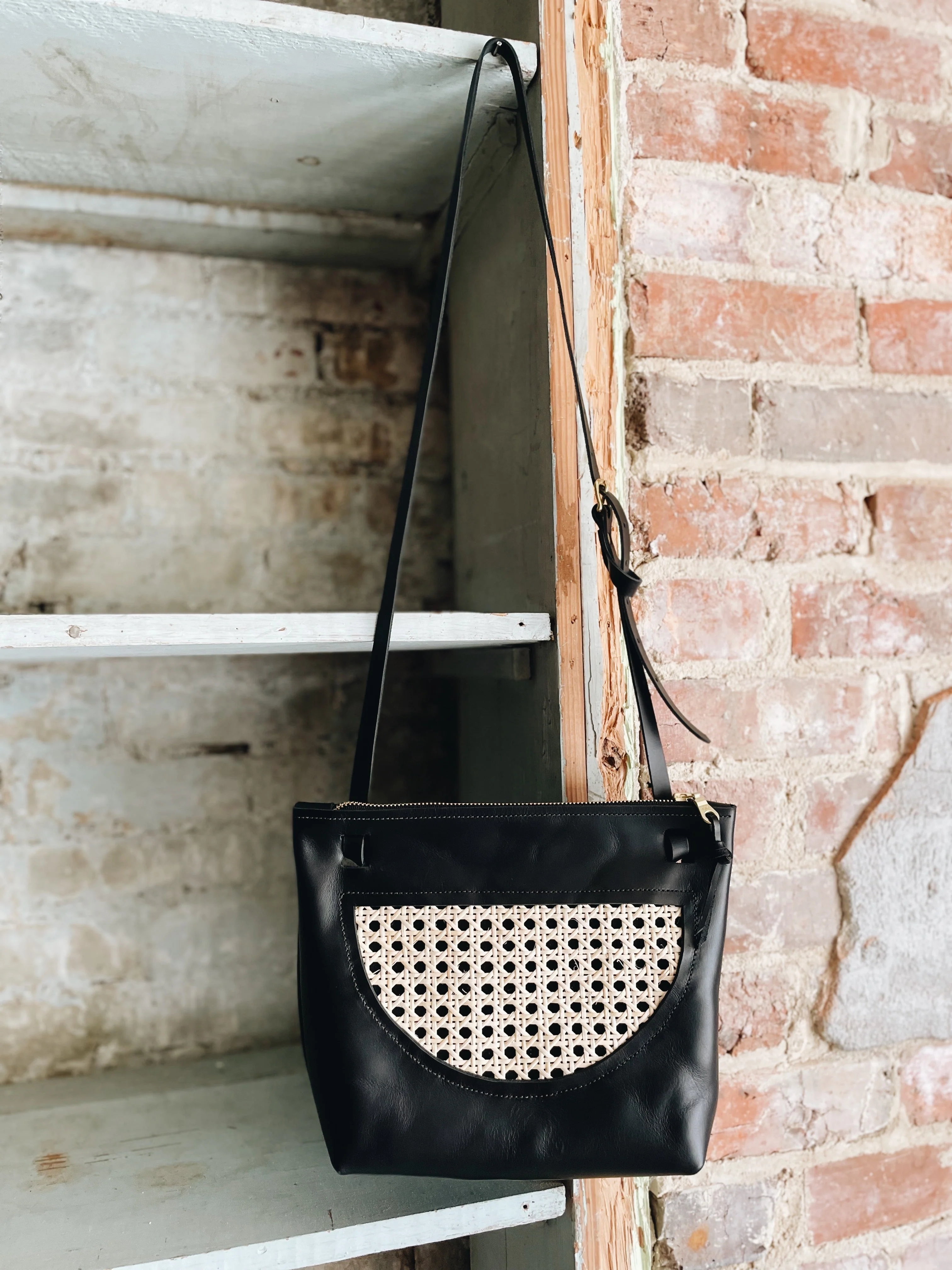 Riviera Purse - Image 2
