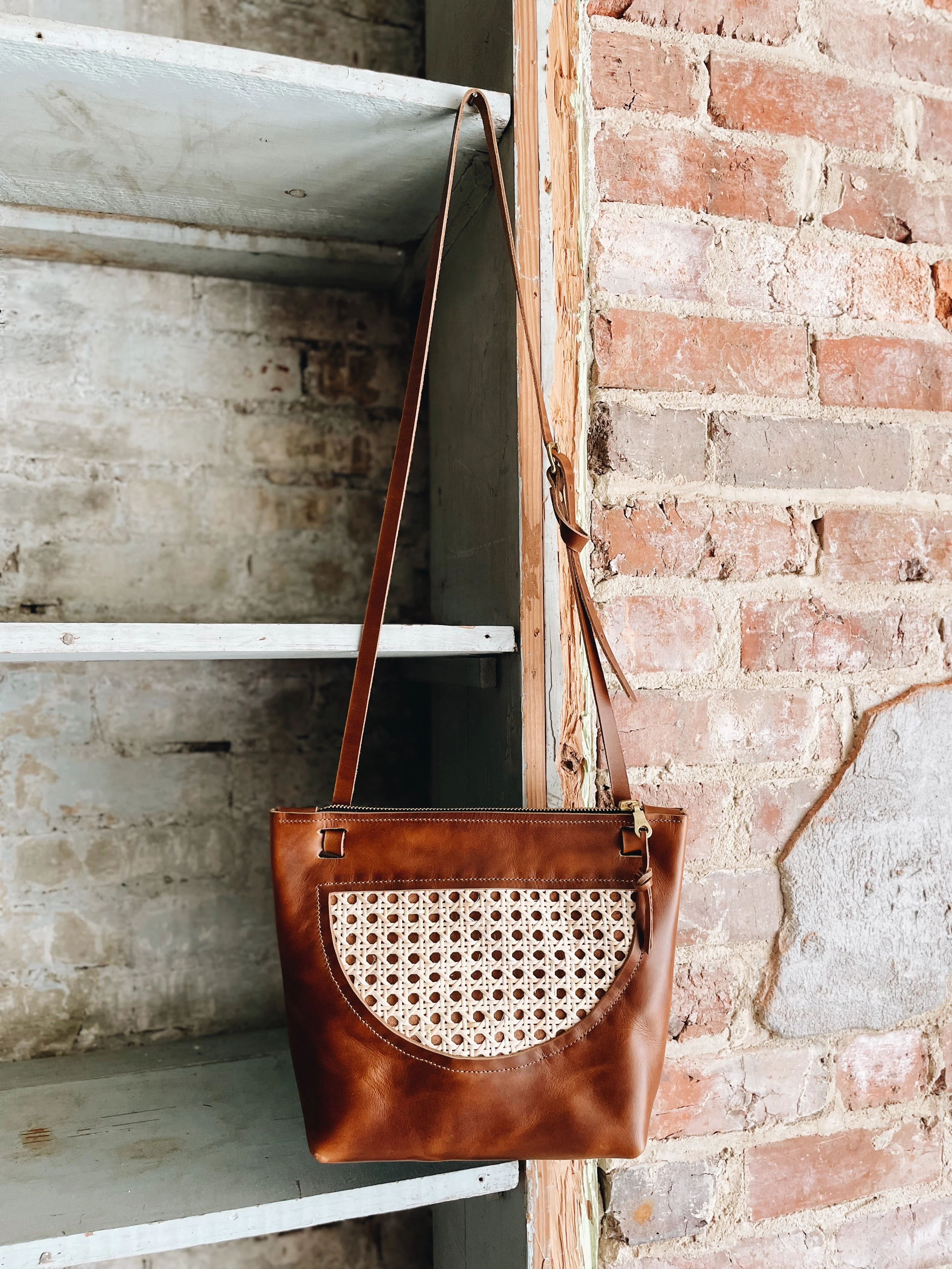 Riviera Purse - Image 3