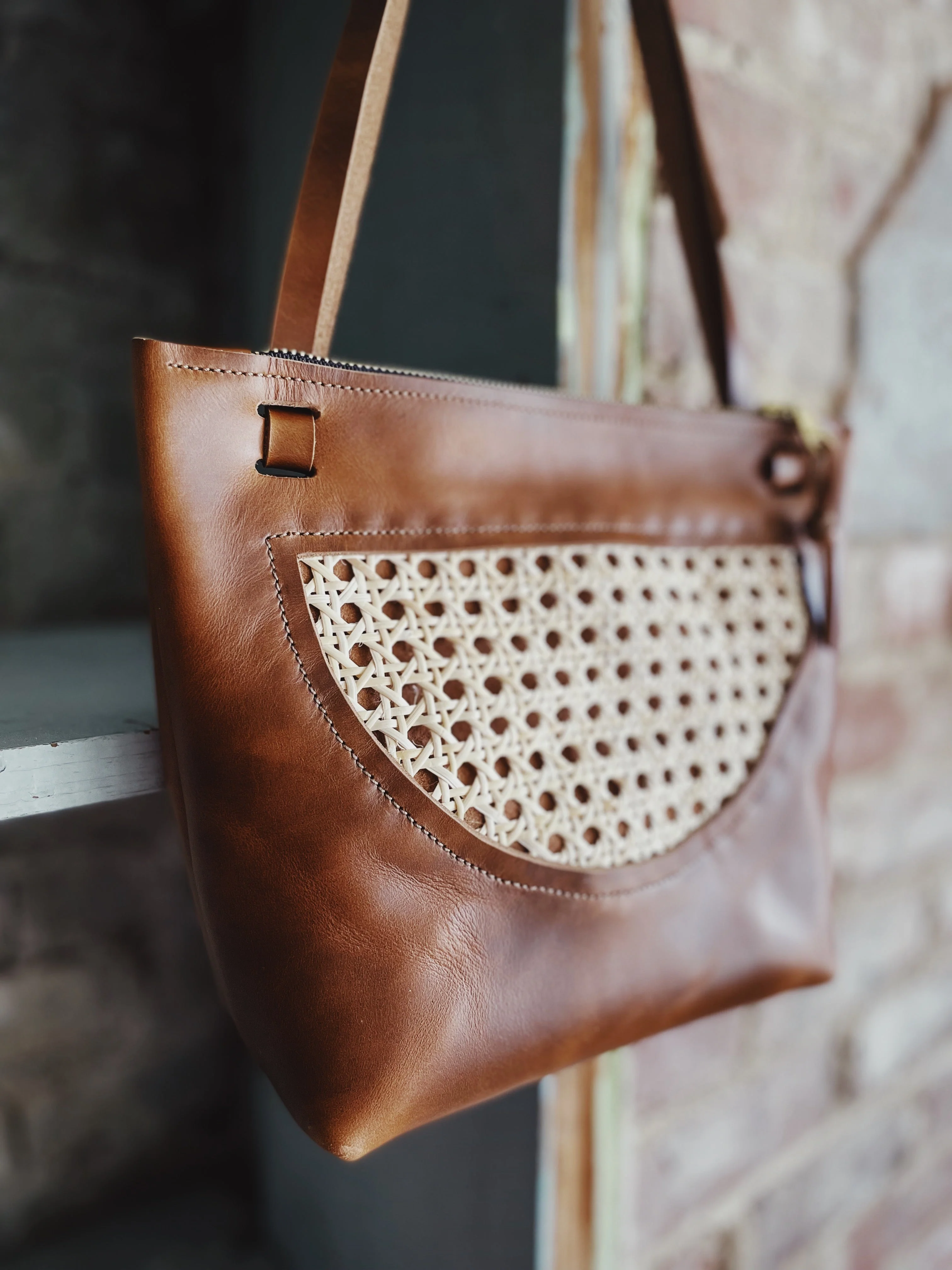 Riviera Purse - Image 4