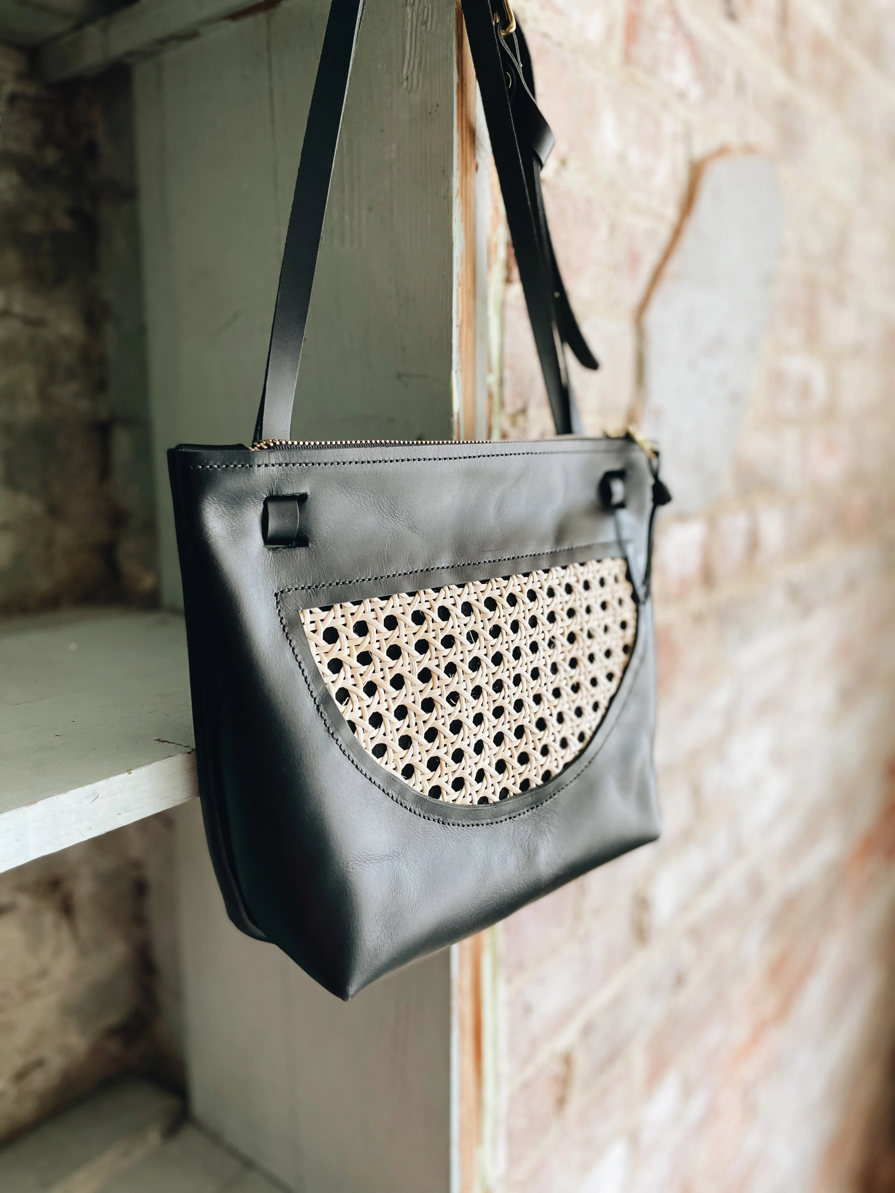 Riviera Purse - Image 5