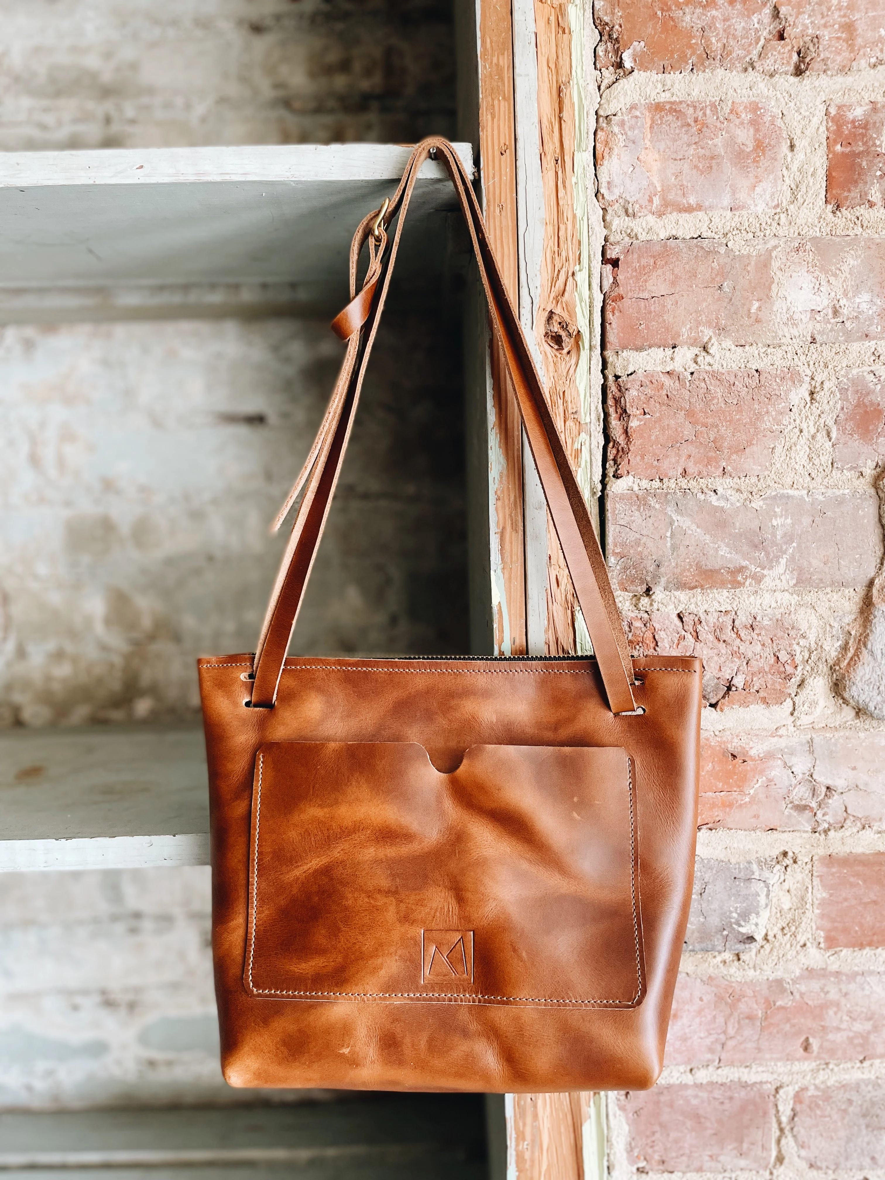 Riviera Purse - Image 6