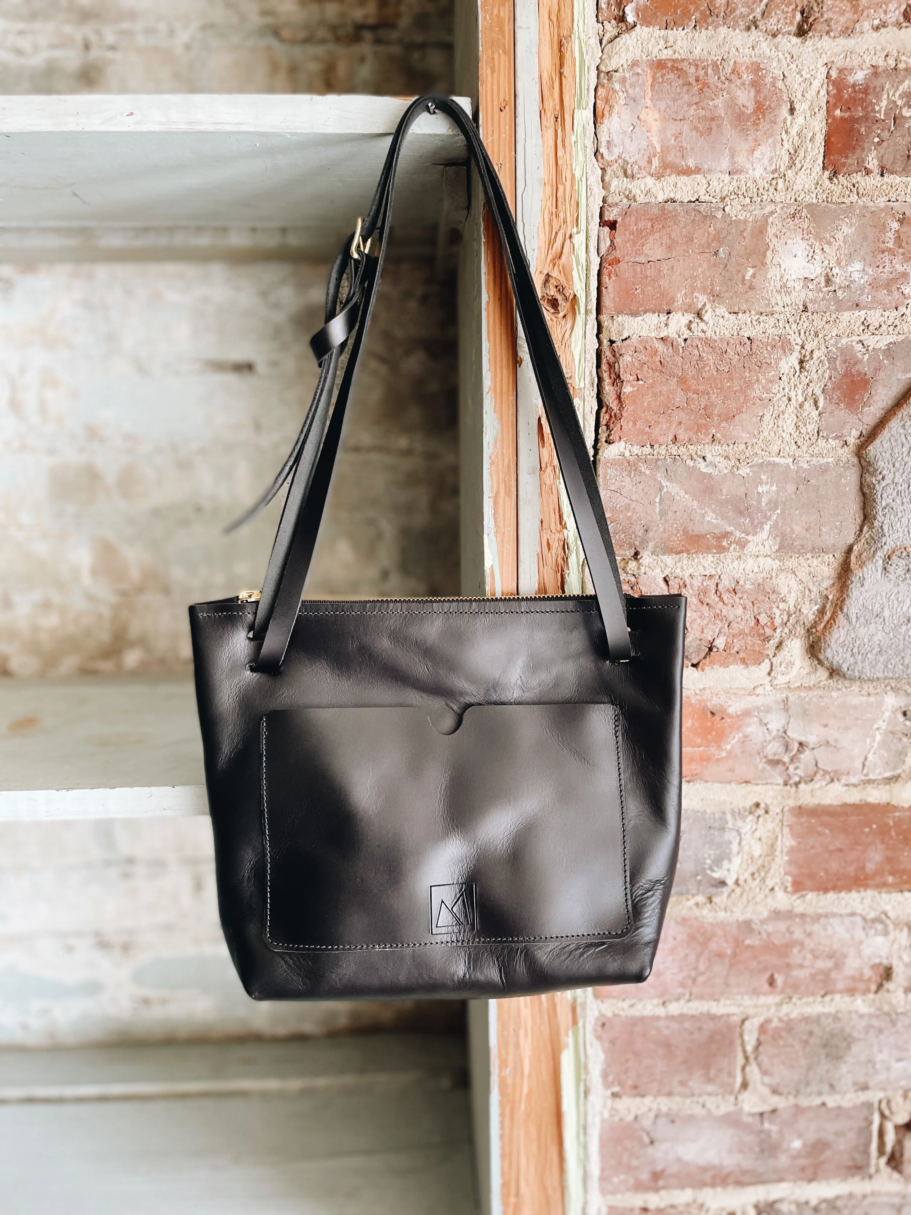 Riviera Purse - Image 7