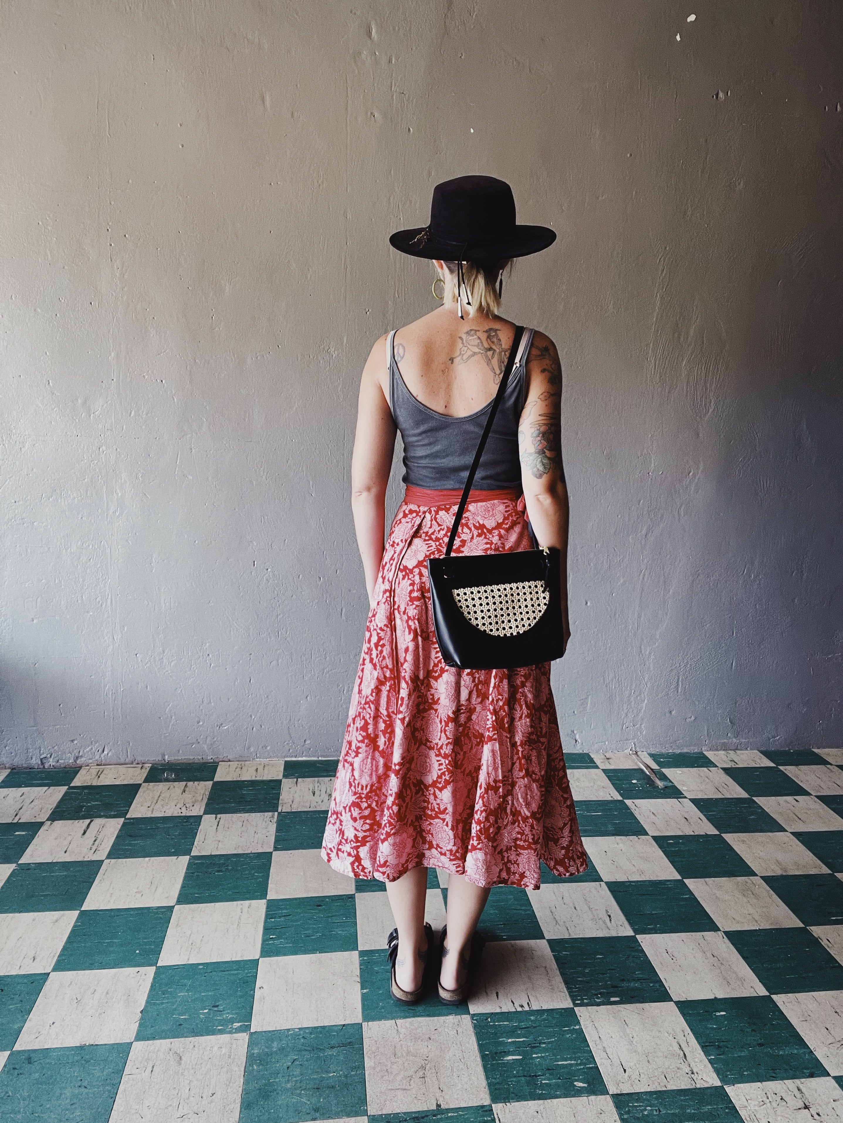 Riviera Purse - Image 9