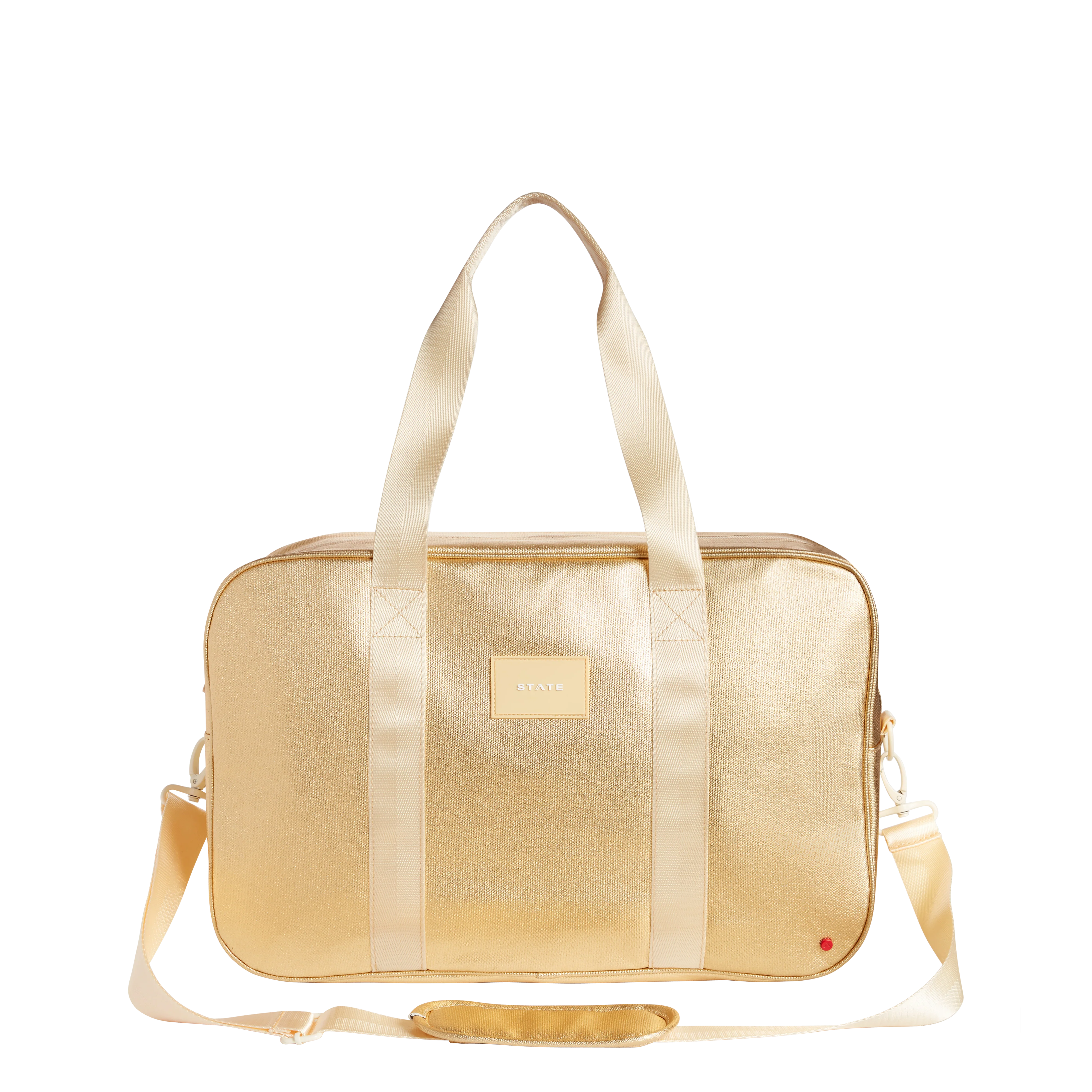 Rockaway Duffel Bag