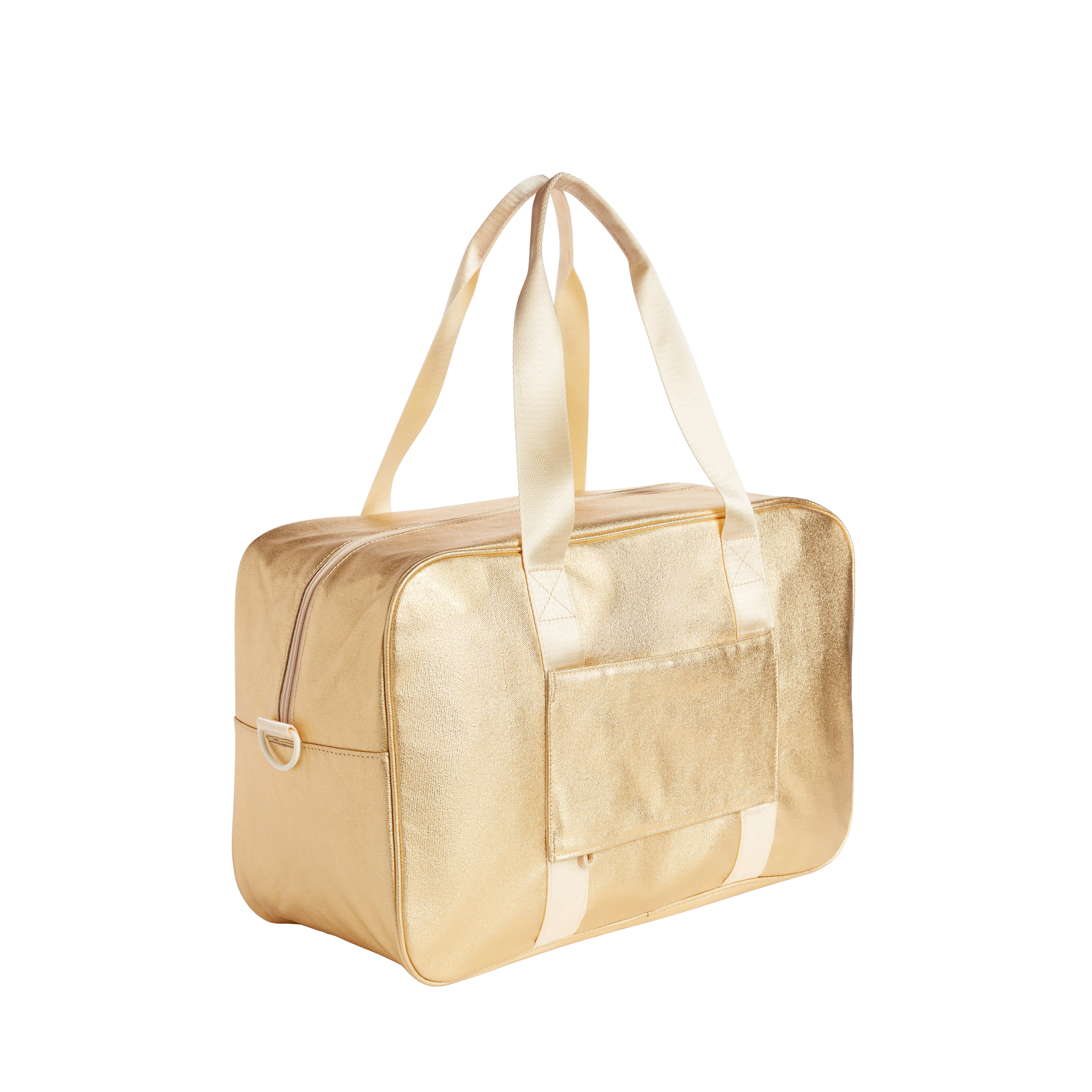 Rockaway Duffel Bag - Image 2