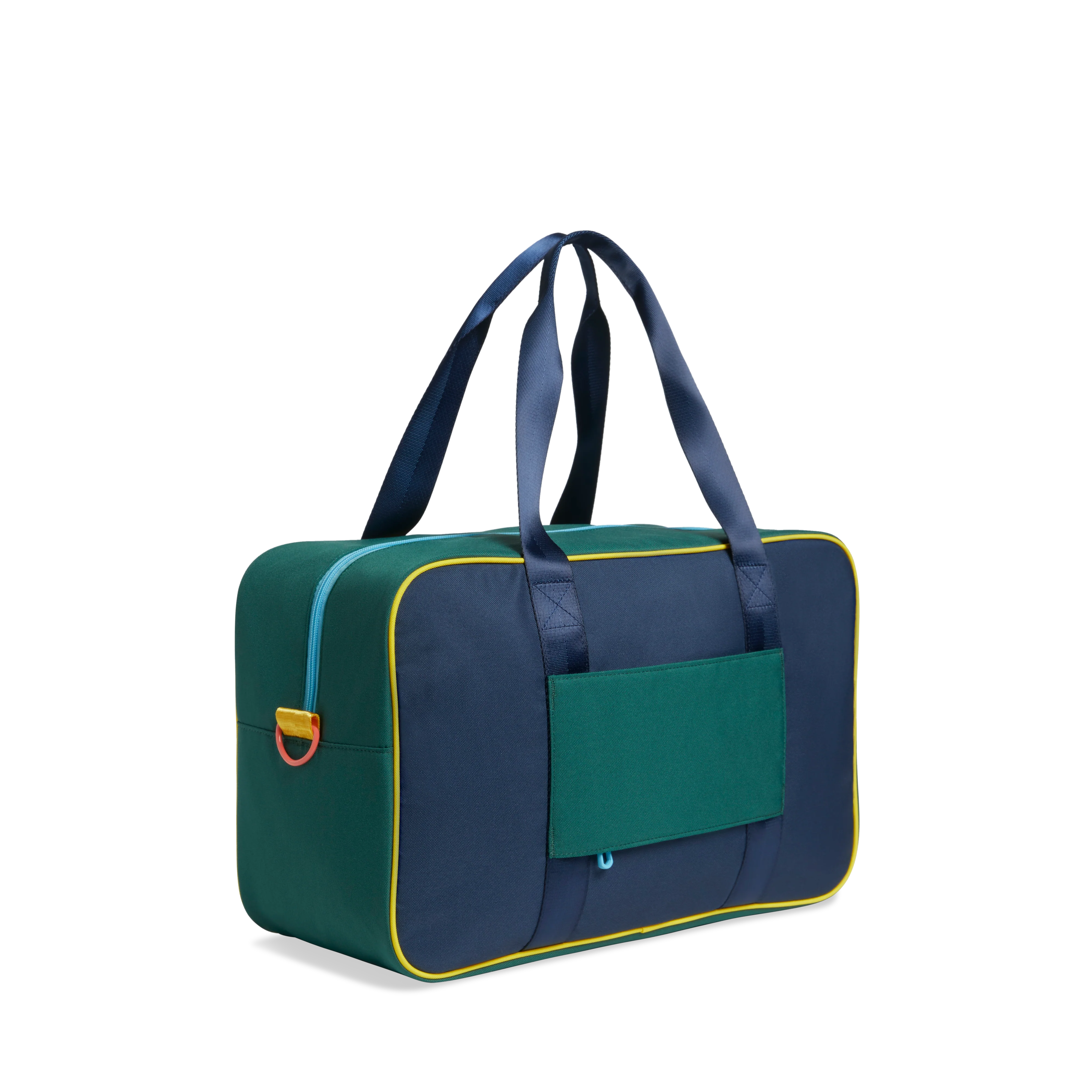 Rockaway Duffel Bag - Image 2