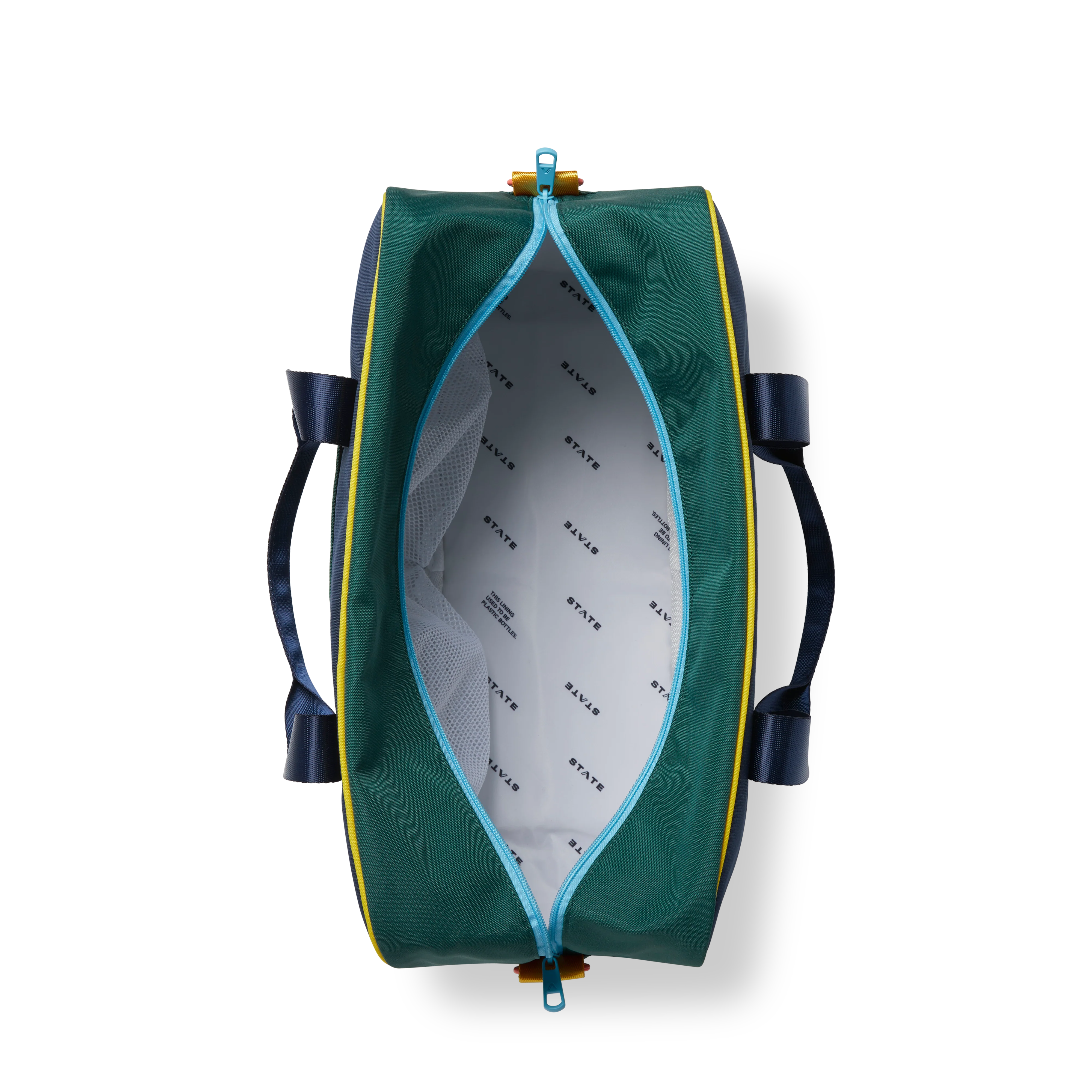 Rockaway Duffel Bag - Image 3