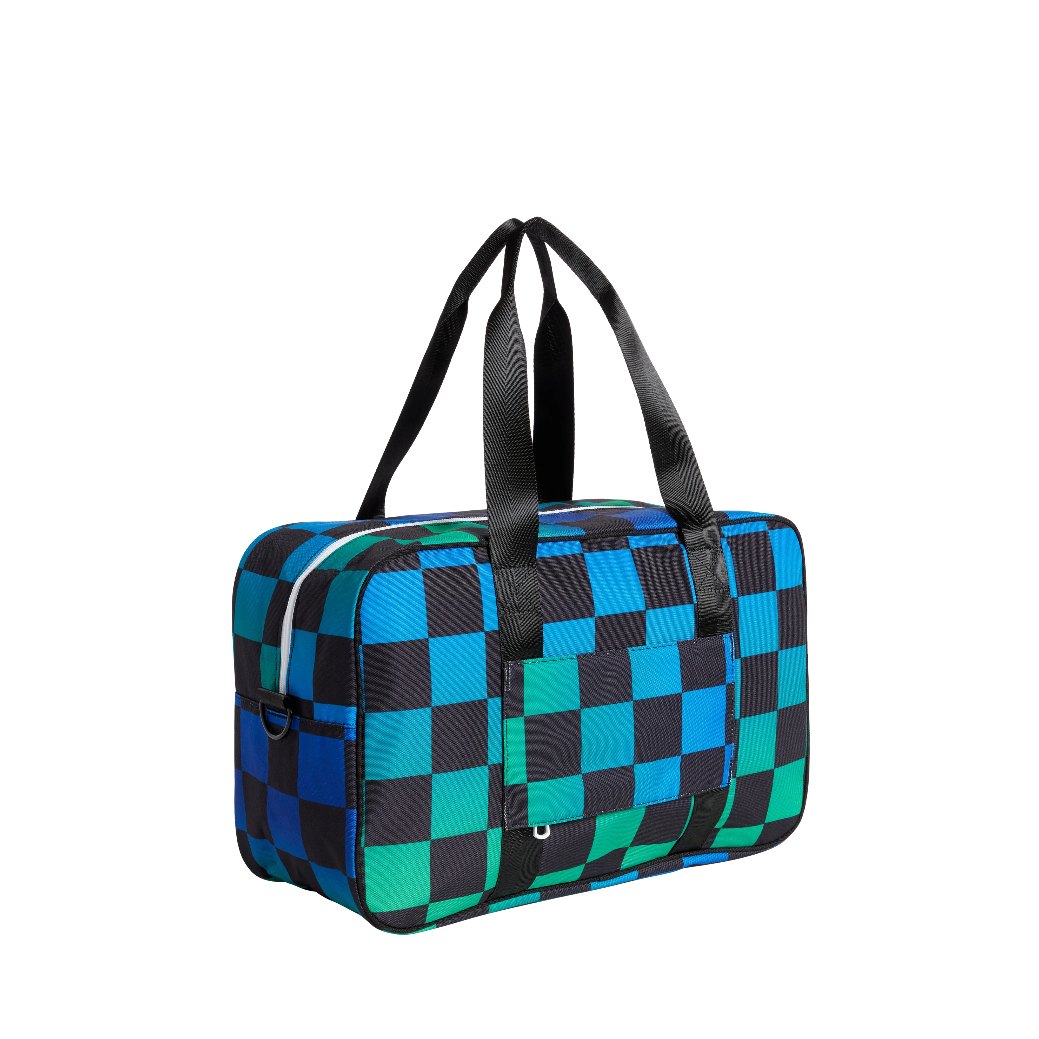 Rockaway Duffel Bag - Image 2
