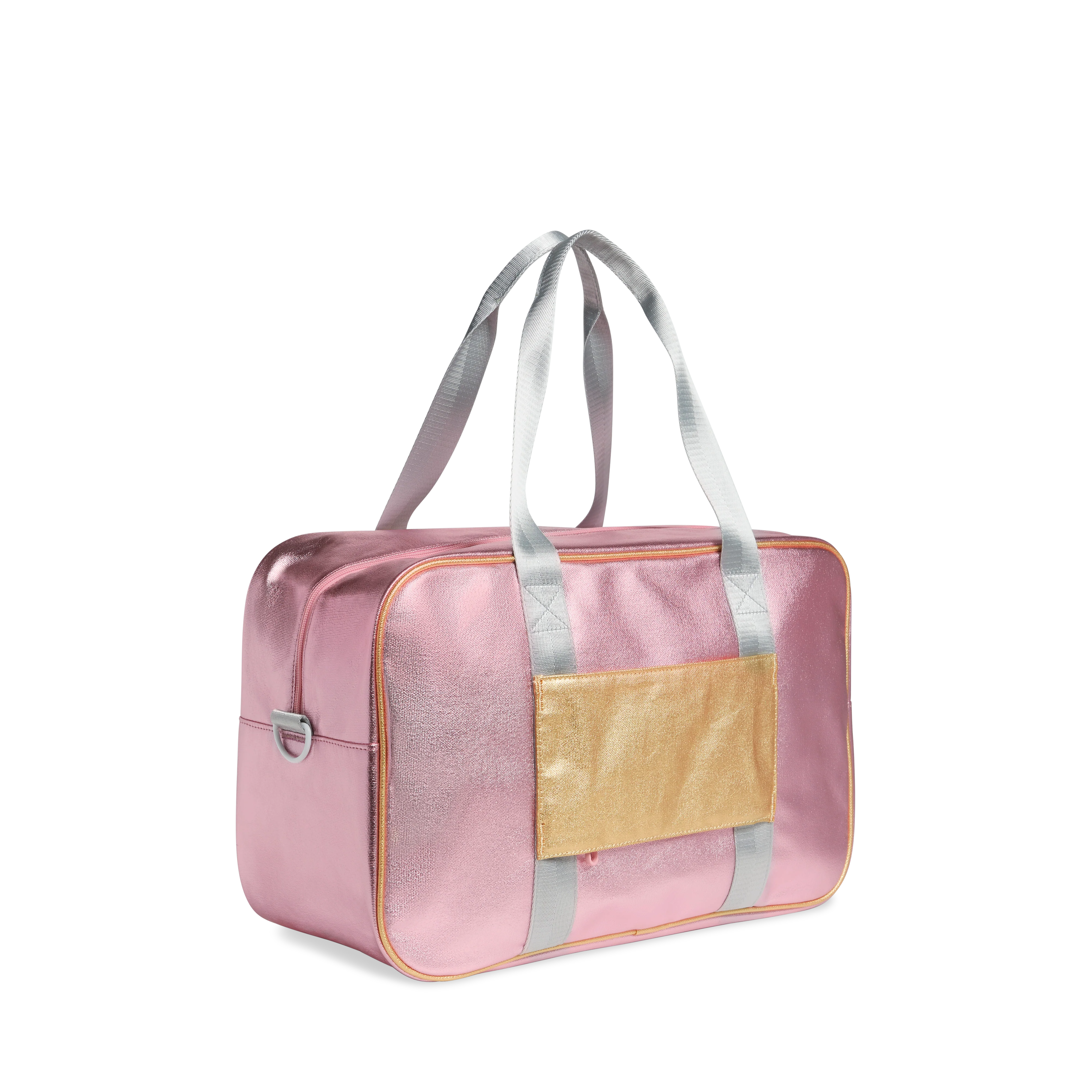 Rockaway Duffel Bag - Image 2