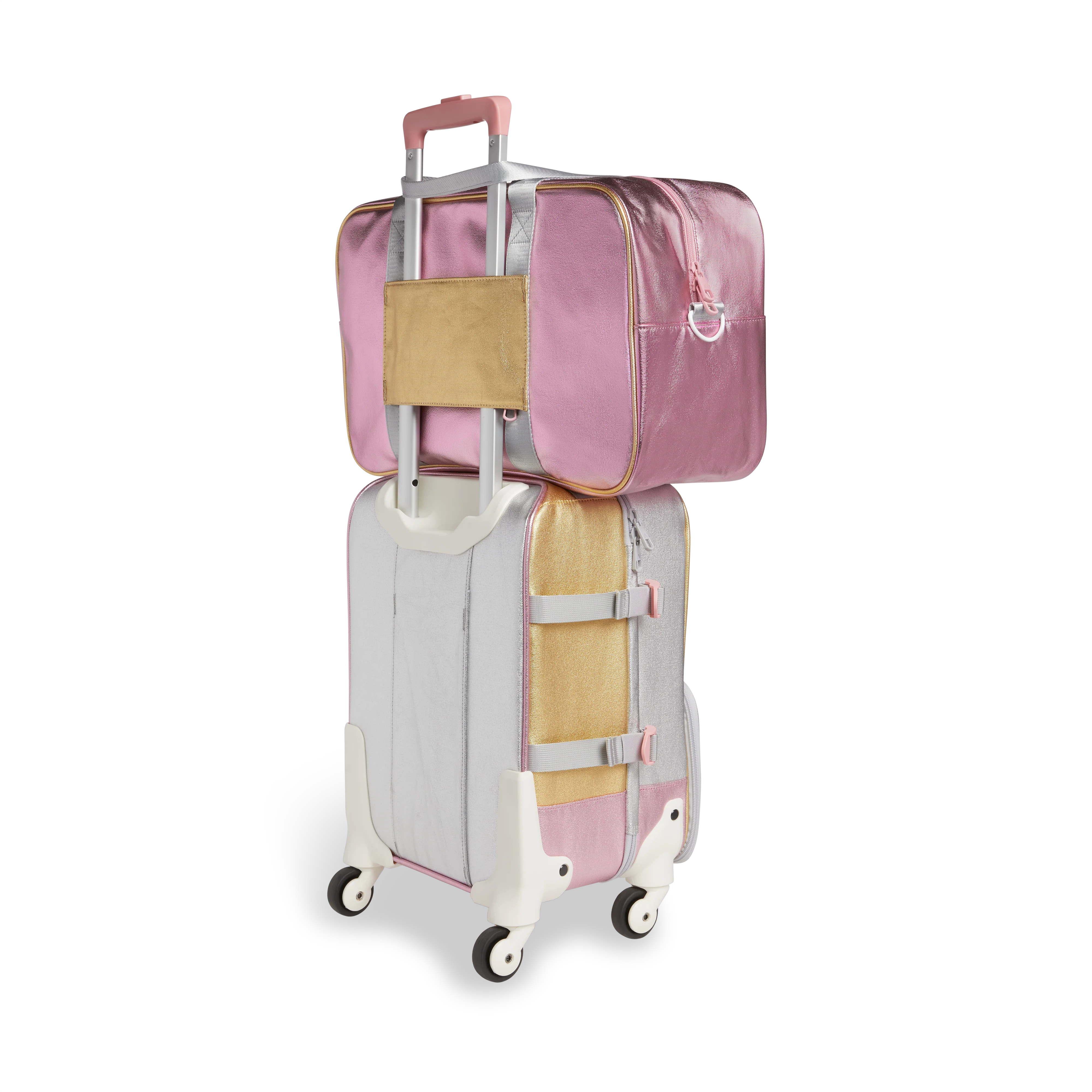 Rockaway Duffel Bag - Image 3