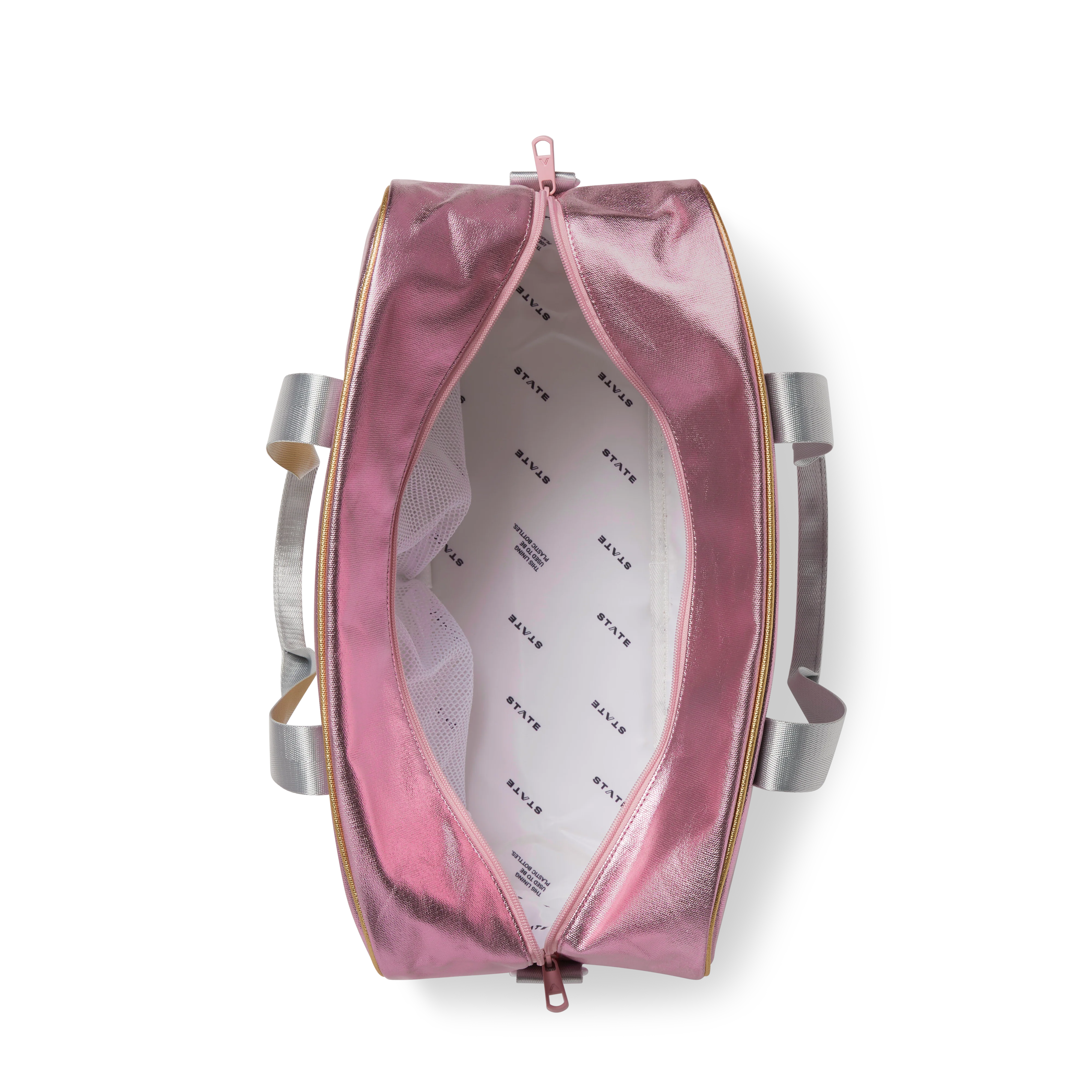 Rockaway Duffel Bag - Image 4