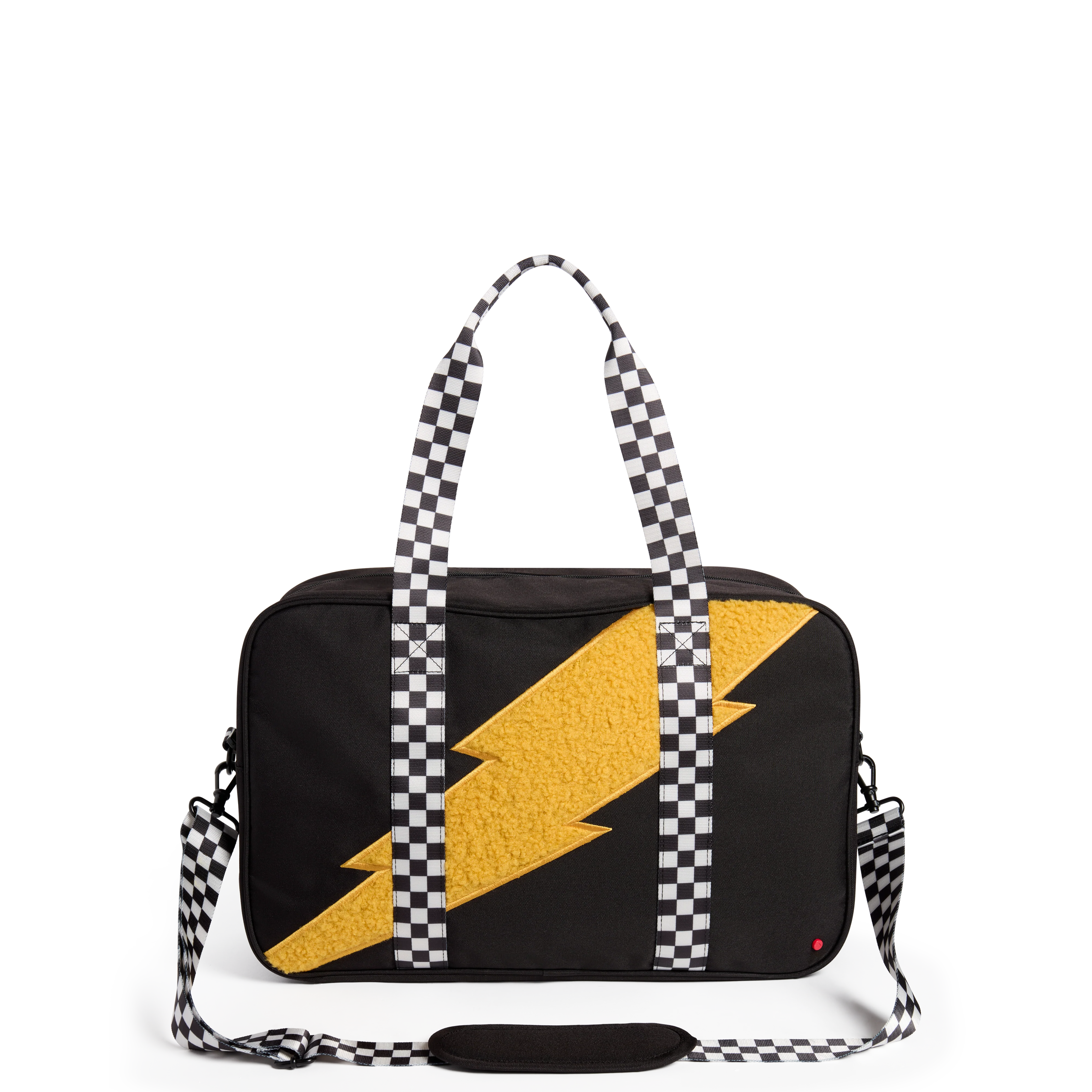 Rockaway Duffel Bag