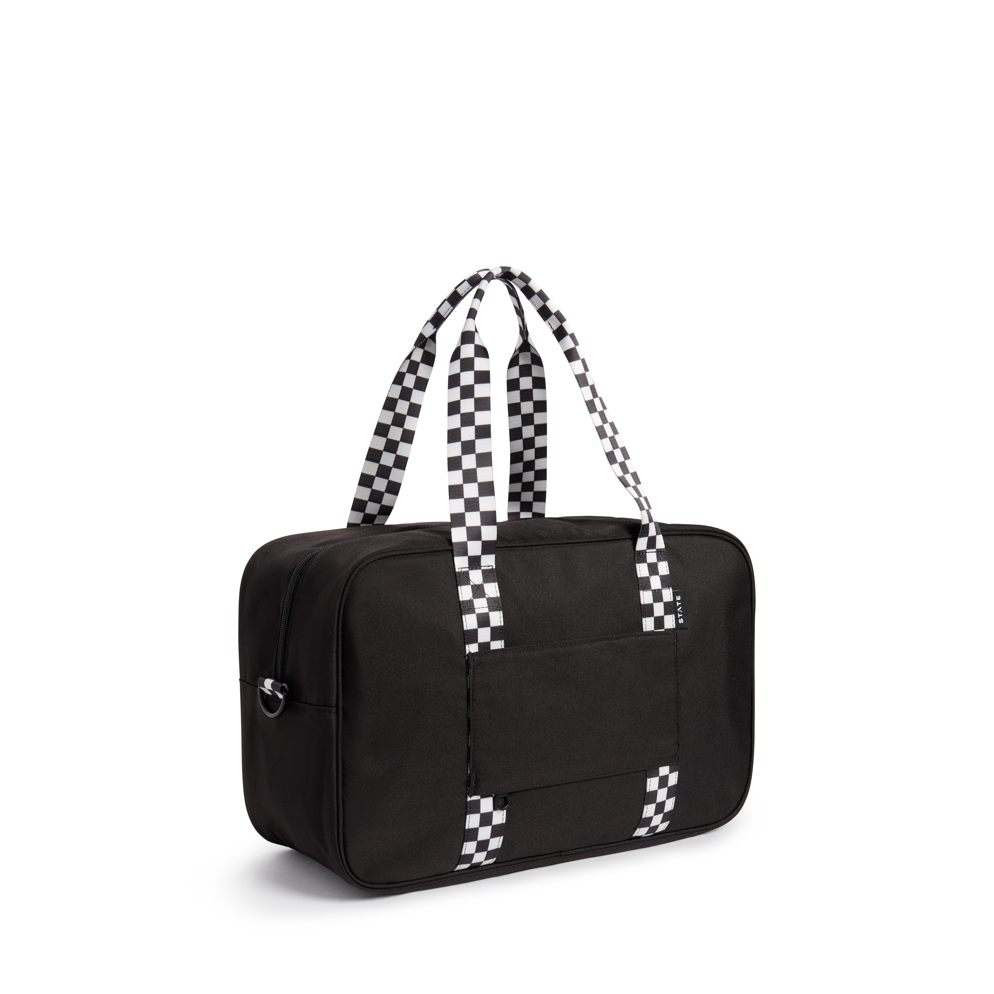 Rockaway Duffel Bag - Image 2