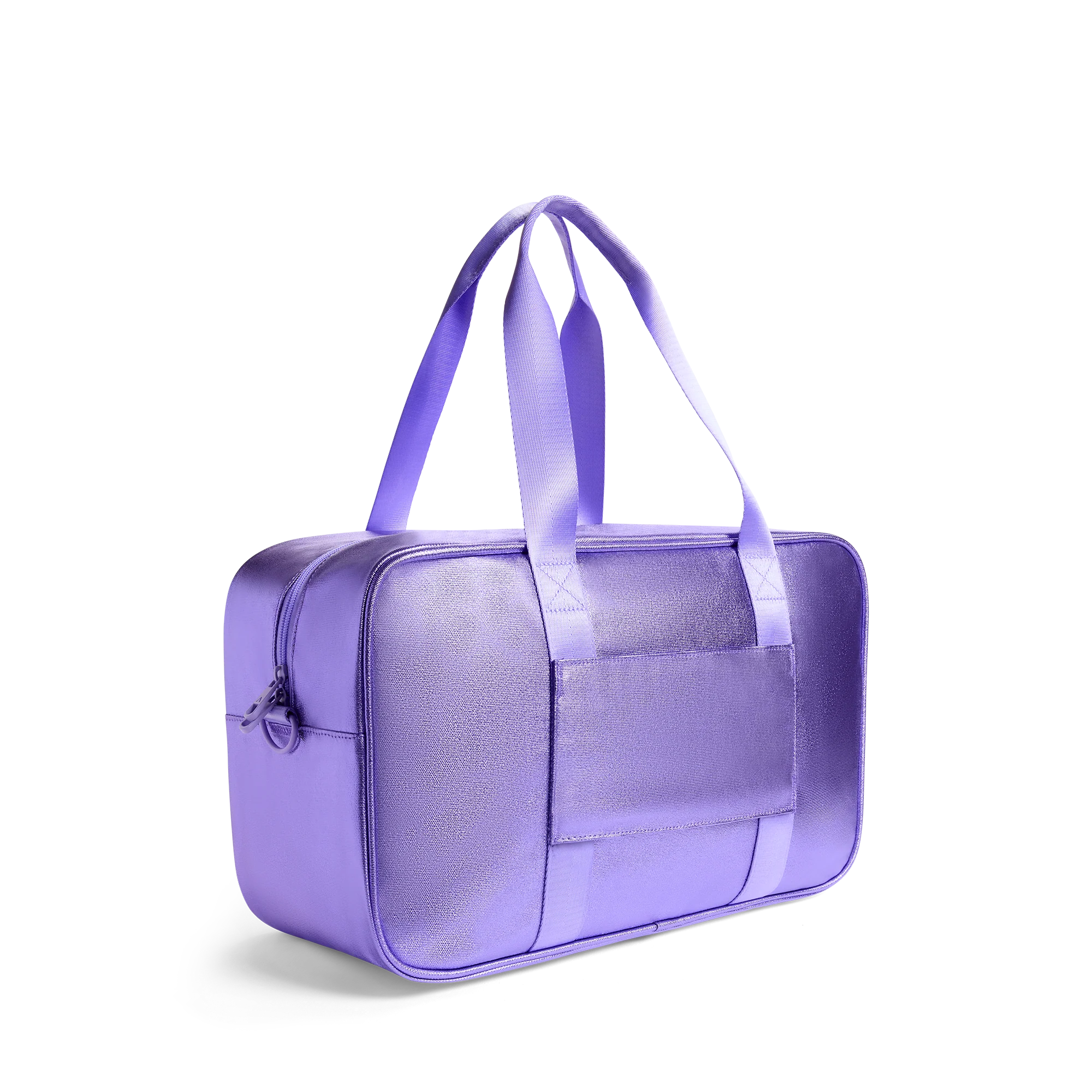 Rockaway Duffle - Image 2